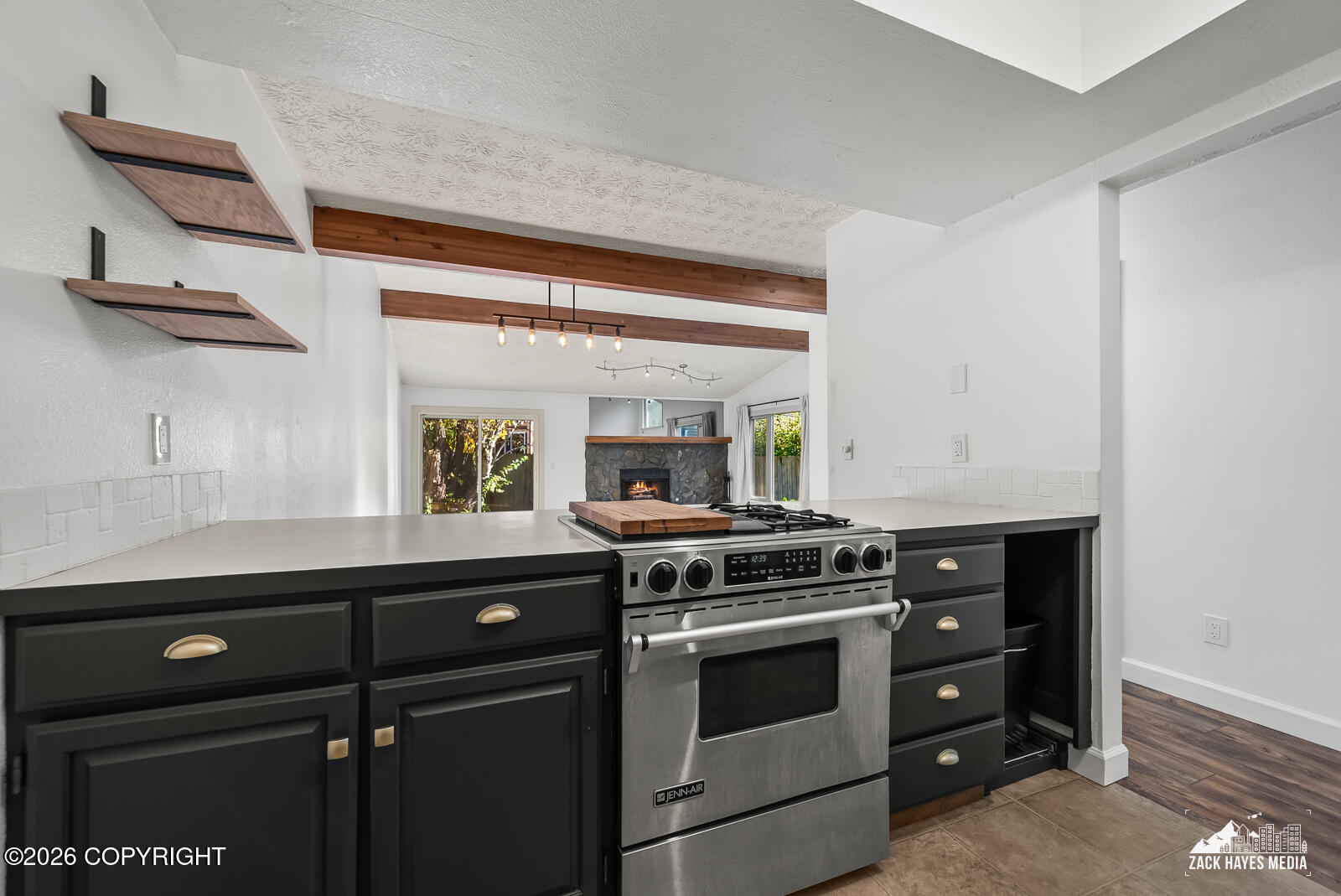 8025 Fairwood Circle Property Photo 34