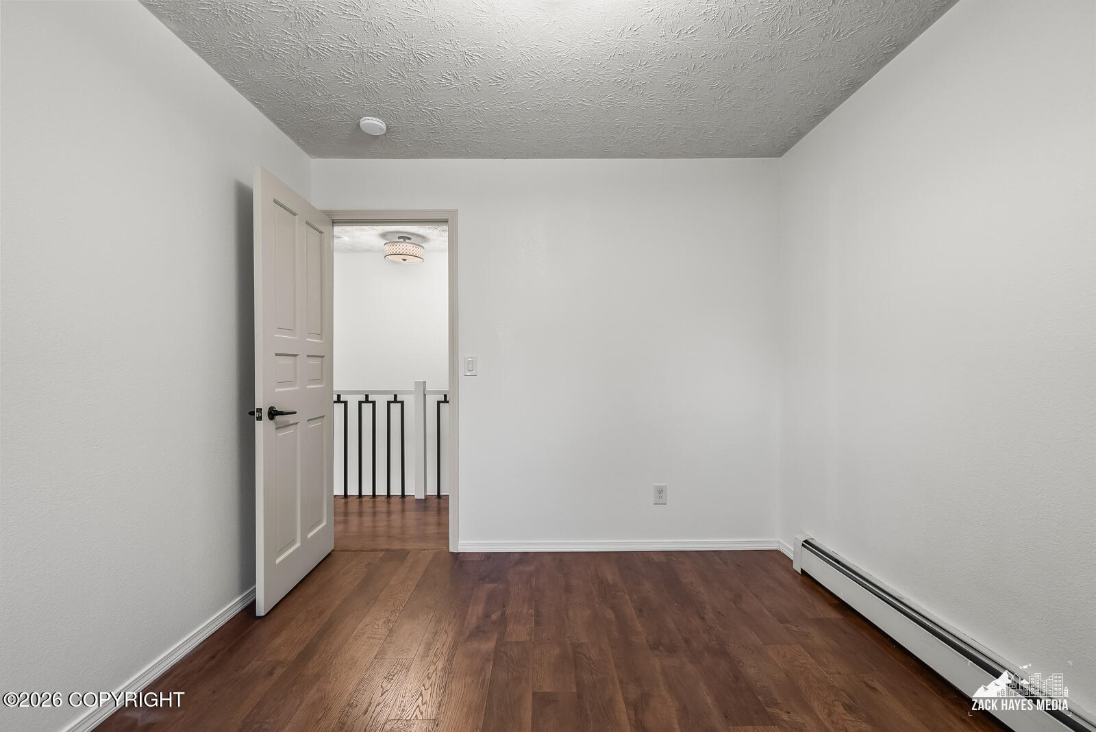 8025 Fairwood Circle Property Photo 37