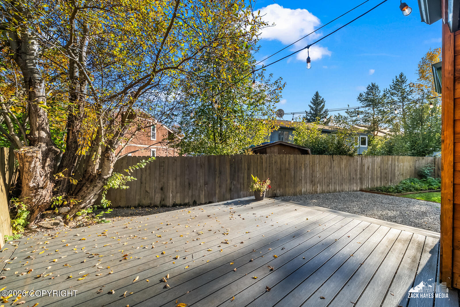 8025 Fairwood Circle Property Photo 38