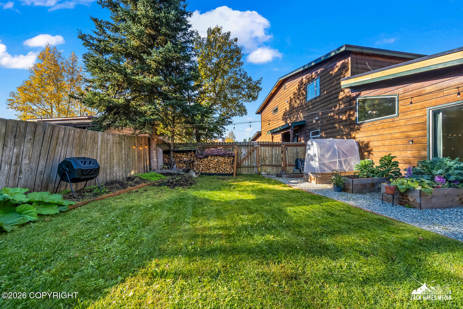 8025 Fairwood Circle Property Photo 41