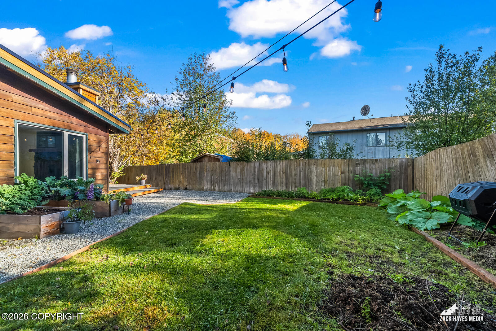 8025 Fairwood Circle Property Photo 42