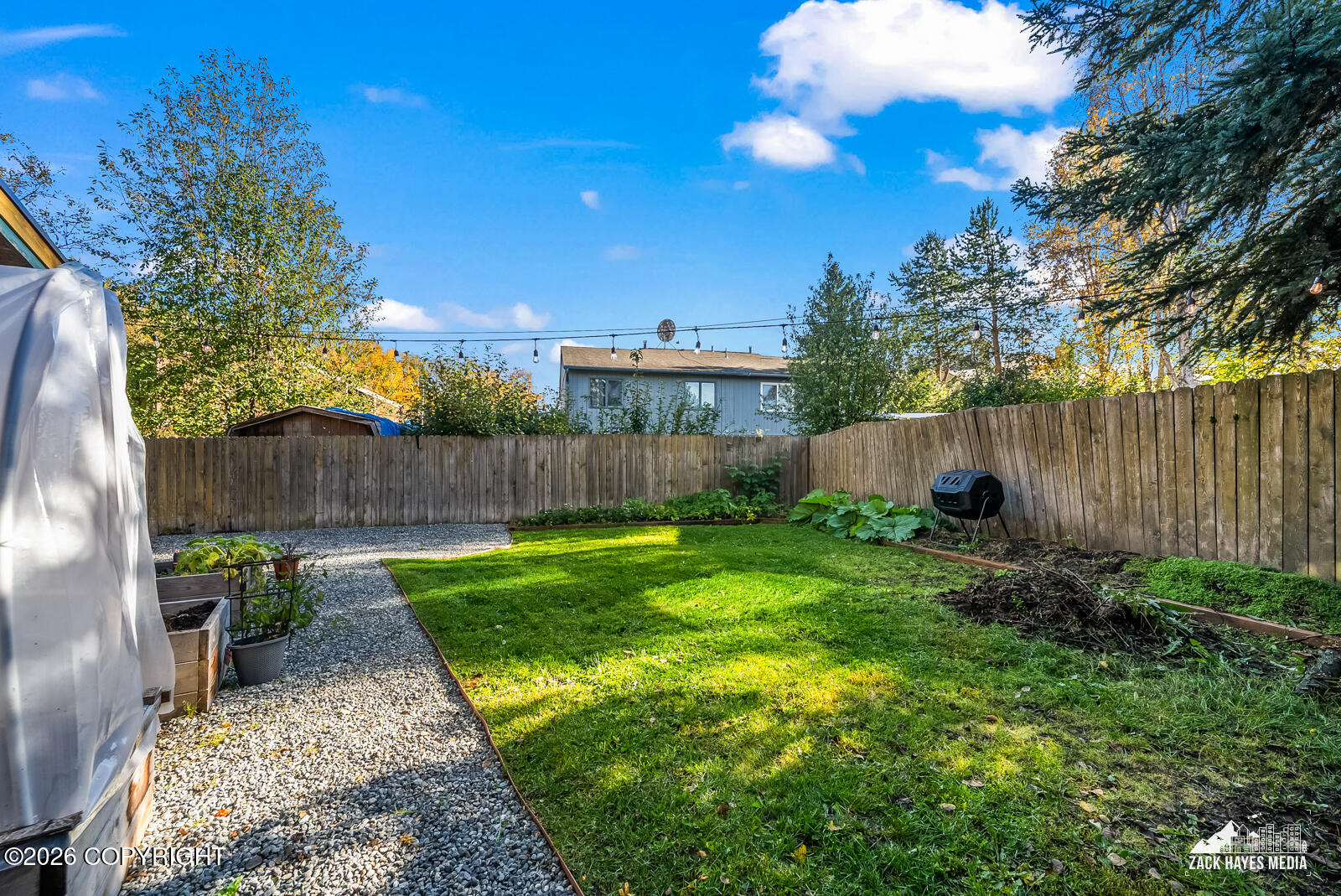 8025 Fairwood Circle Property Photo 44