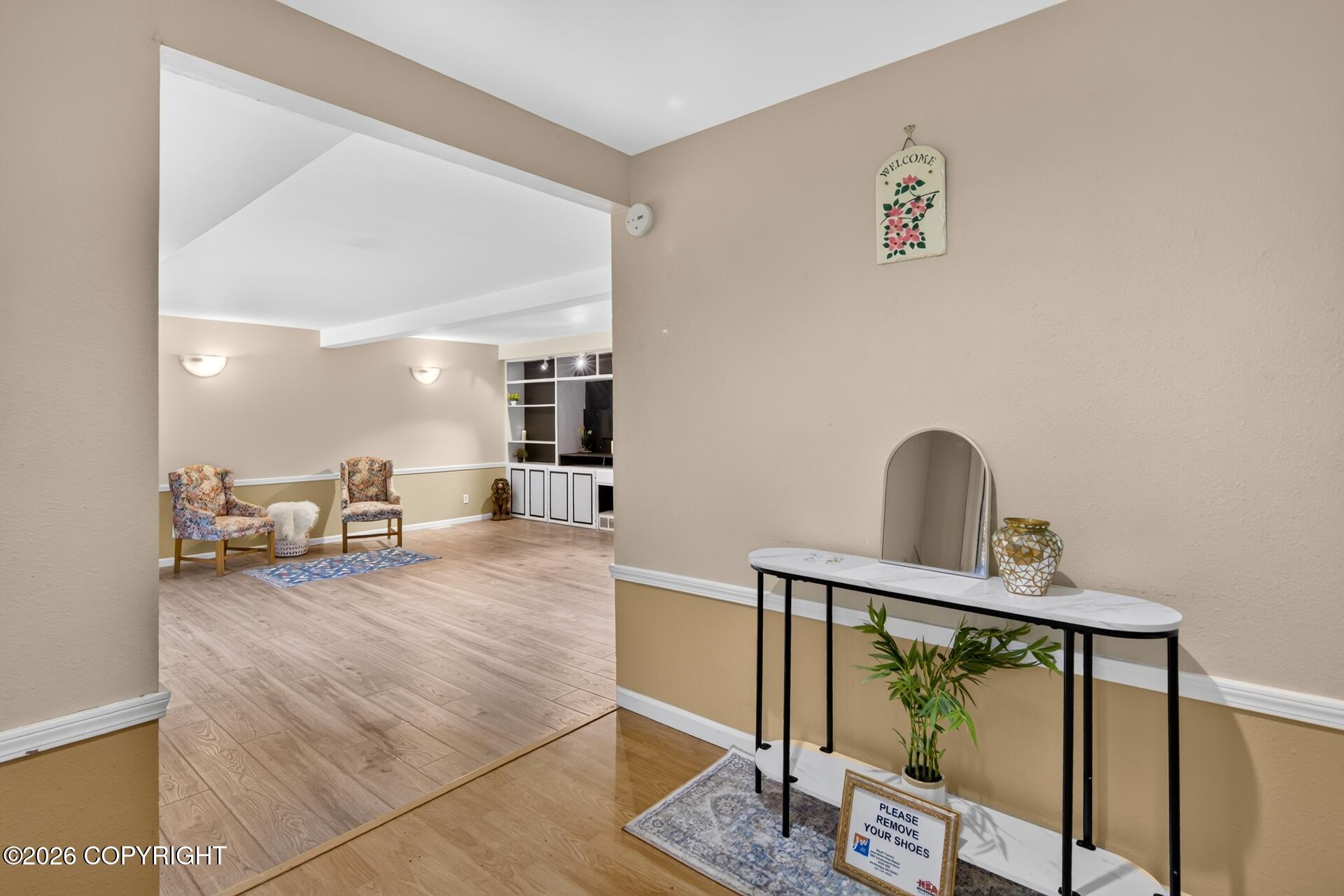 22876 Needels Loop Property Photo 4