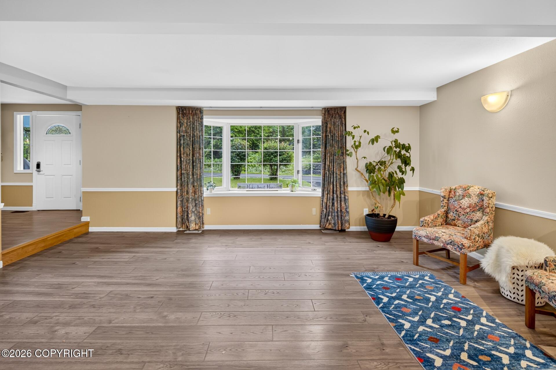 22876 Needels Loop Property Photo 6