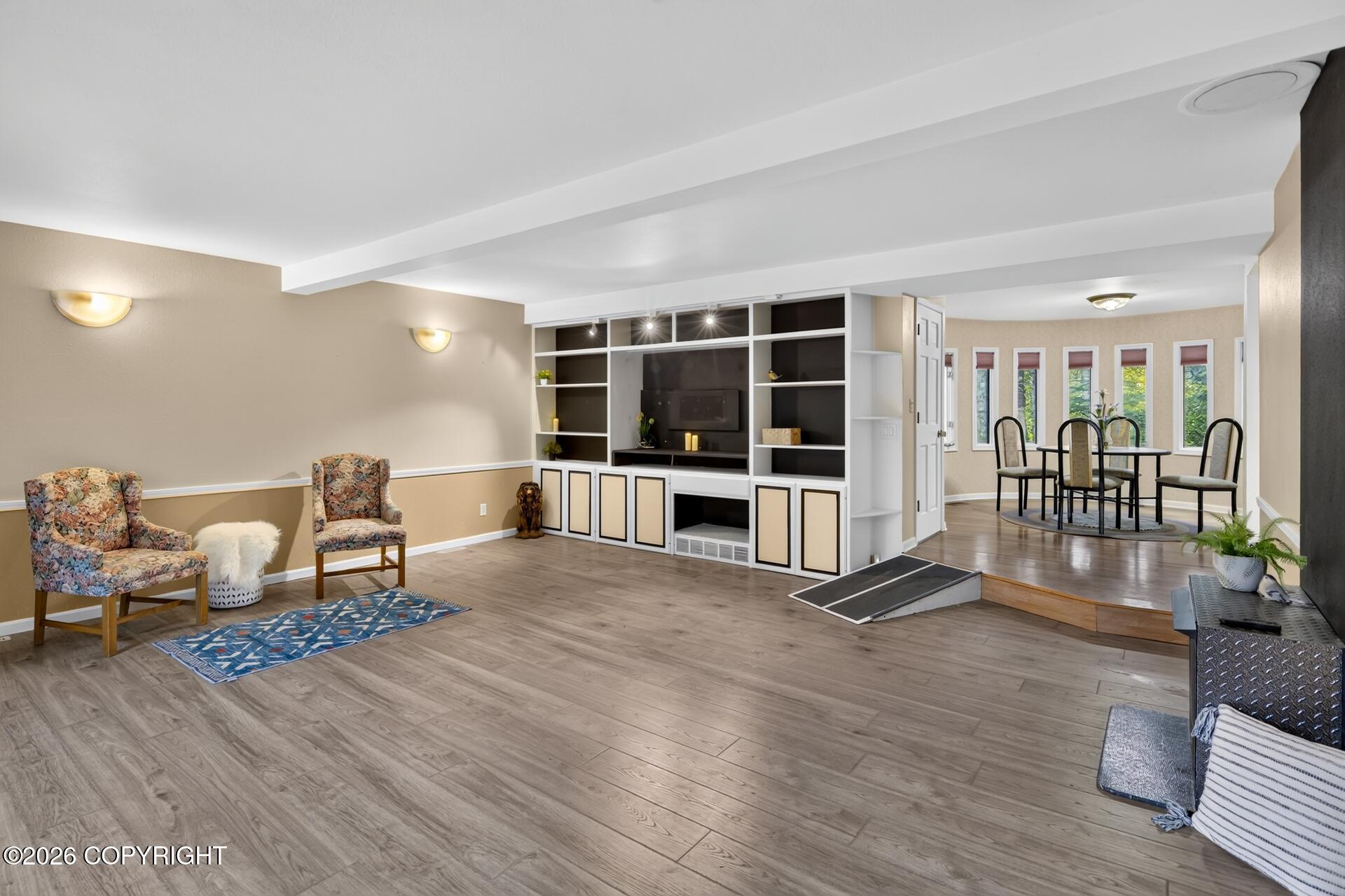 22876 Needels Loop Property Photo 10