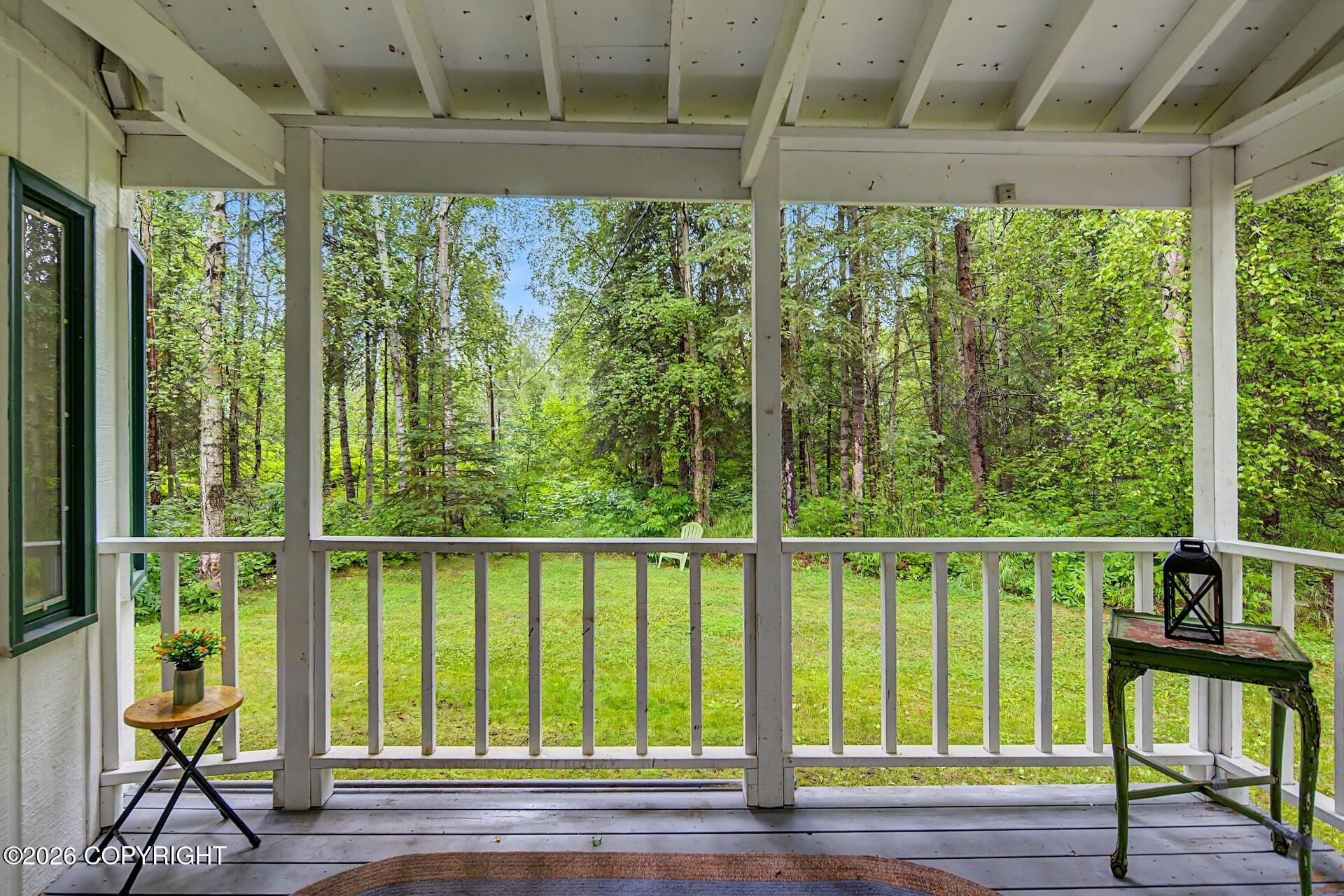22876 Needels Loop Property Photo 19