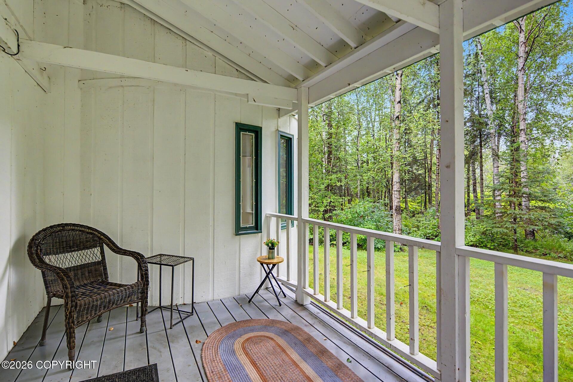 22876 Needels Loop Property Photo 20
