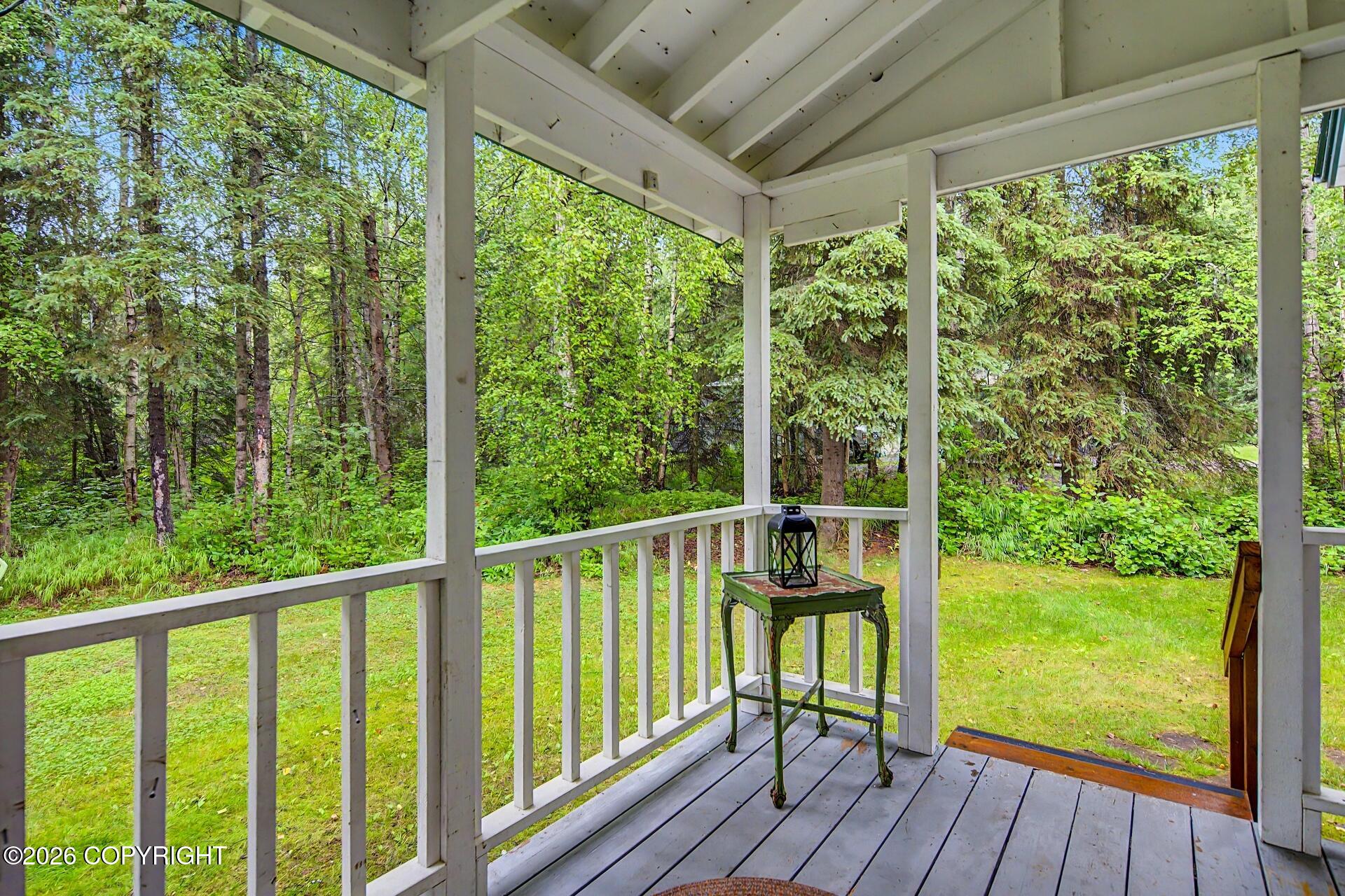22876 Needels Loop Property Photo 21
