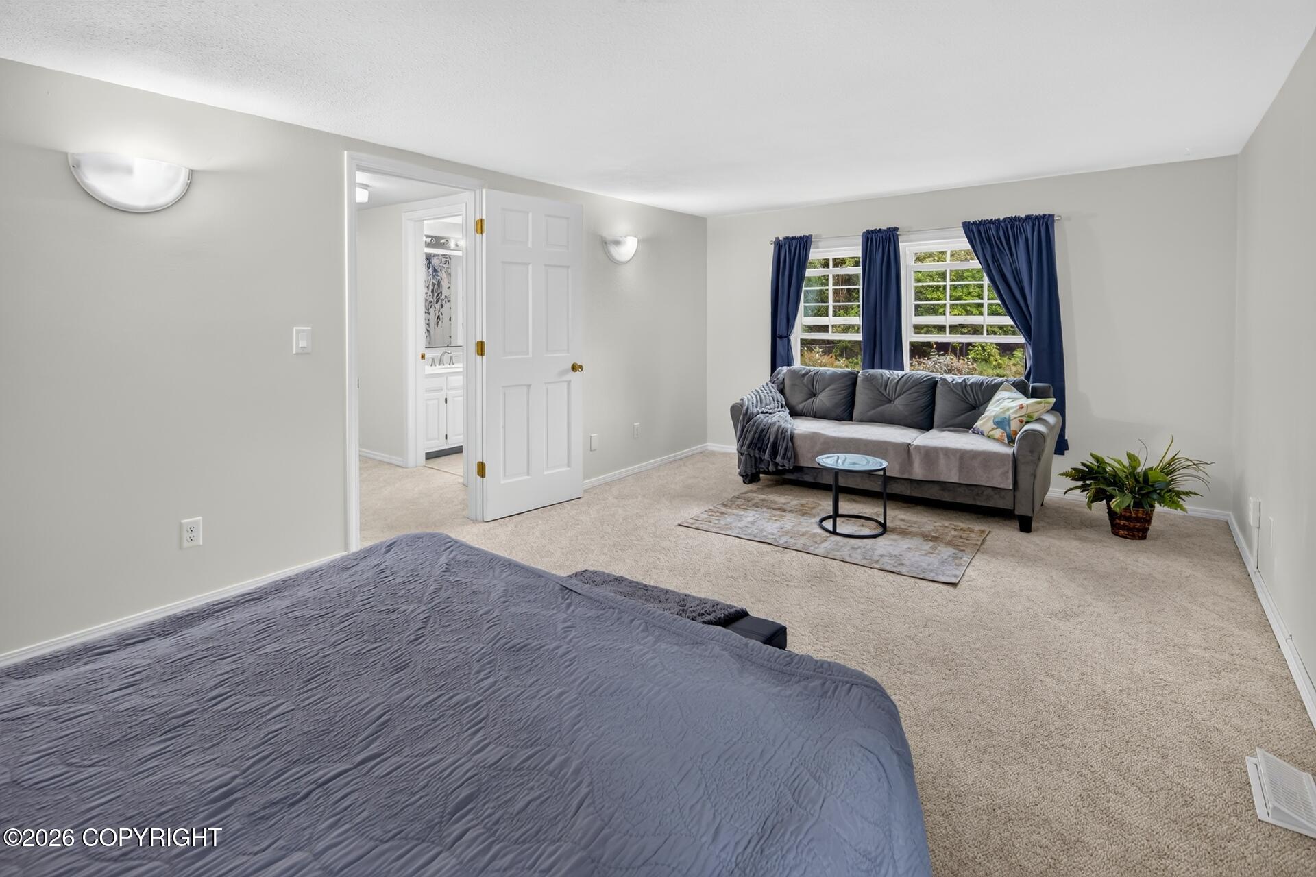 22876 Needels Loop Property Photo 23