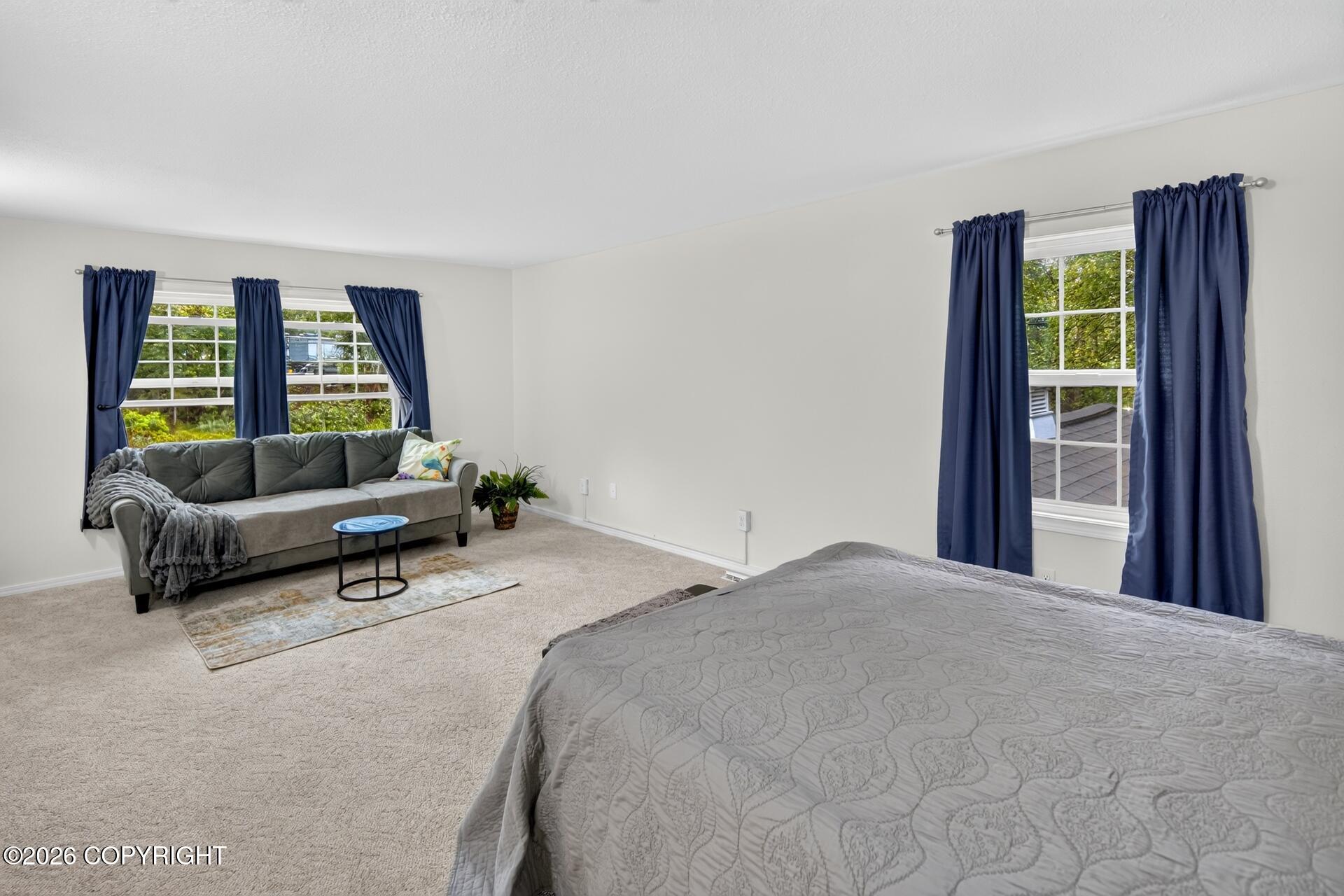 22876 Needels Loop Property Photo 24