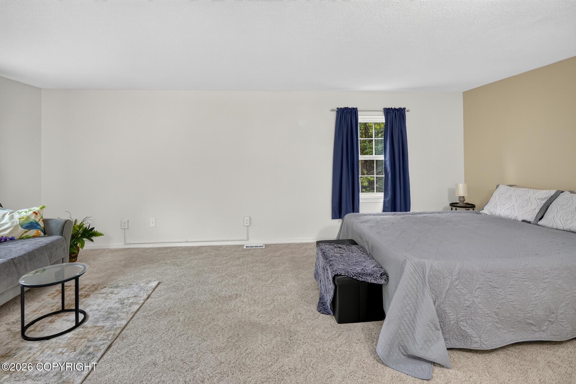 22876 Needels Loop Property Photo 26