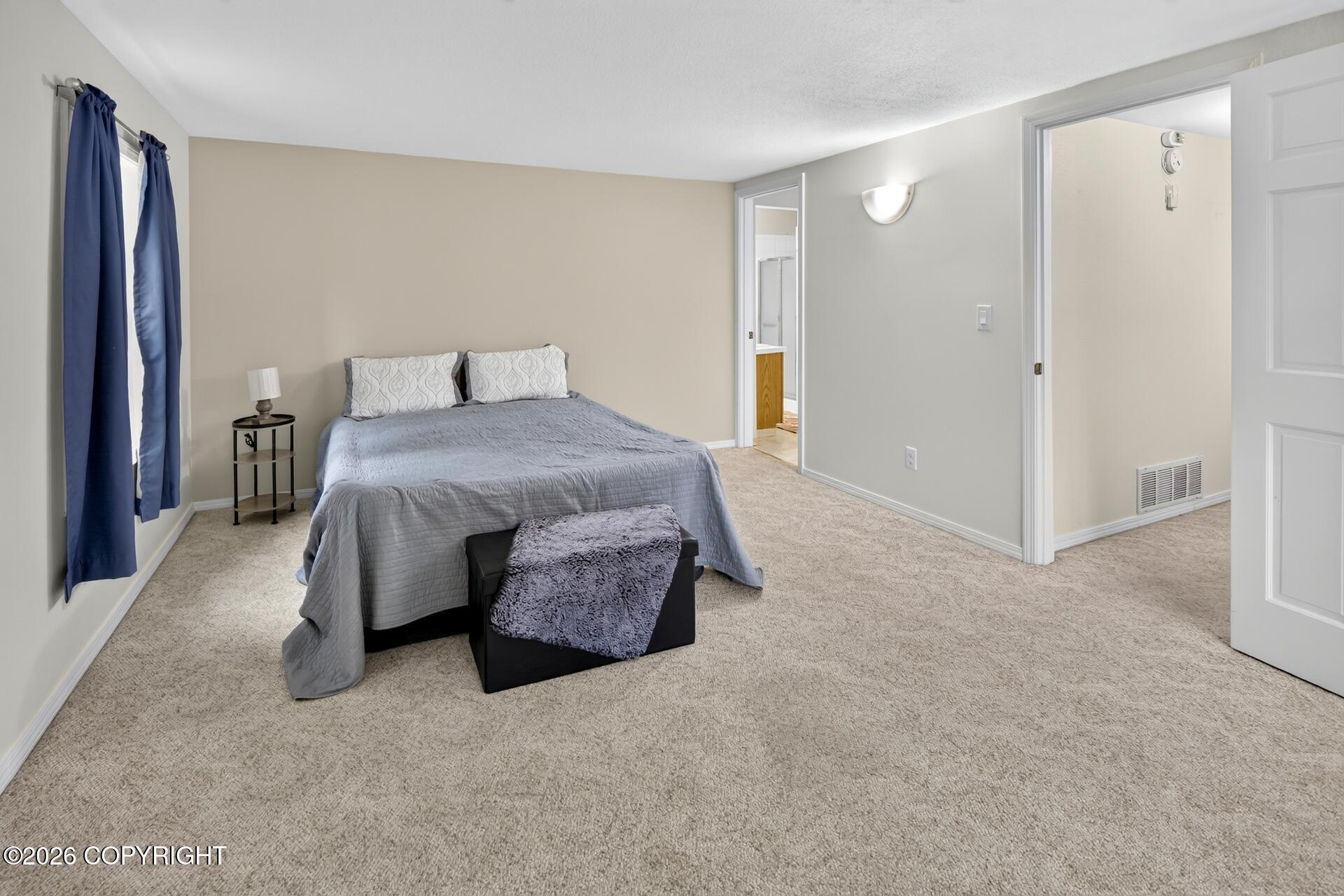 22876 Needels Loop Property Photo 27