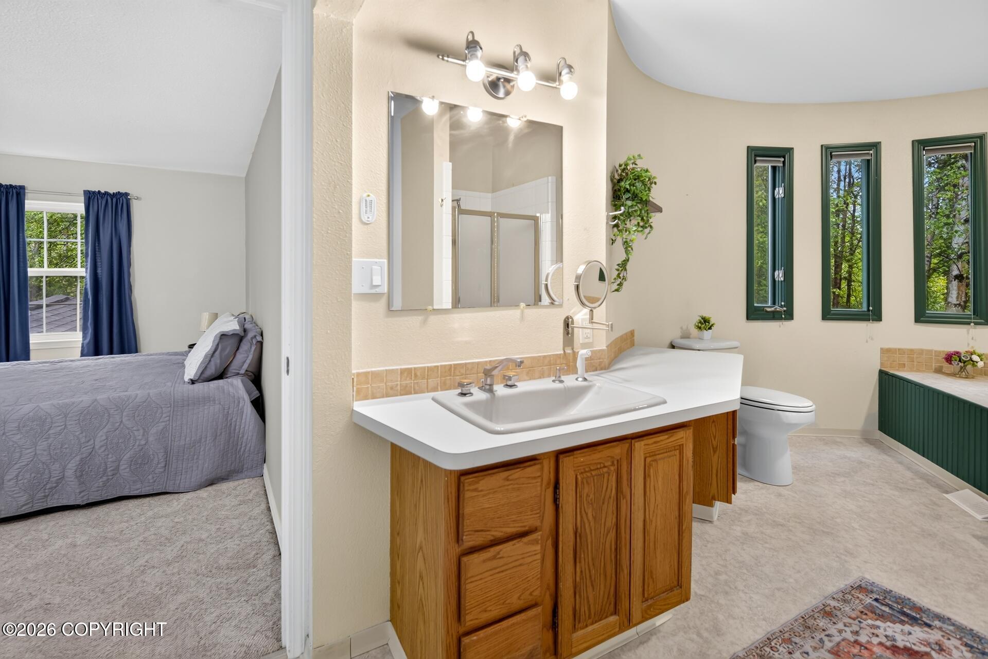 22876 Needels Loop Property Photo 28