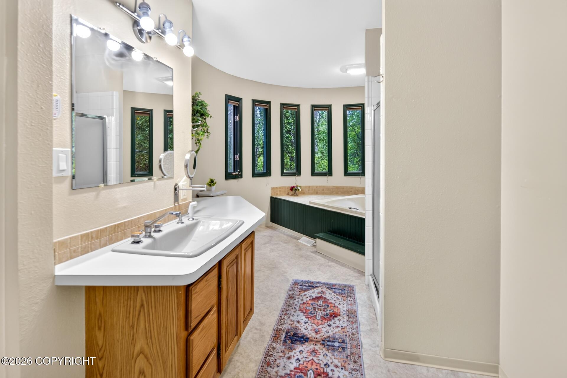 22876 Needels Loop Property Photo 29