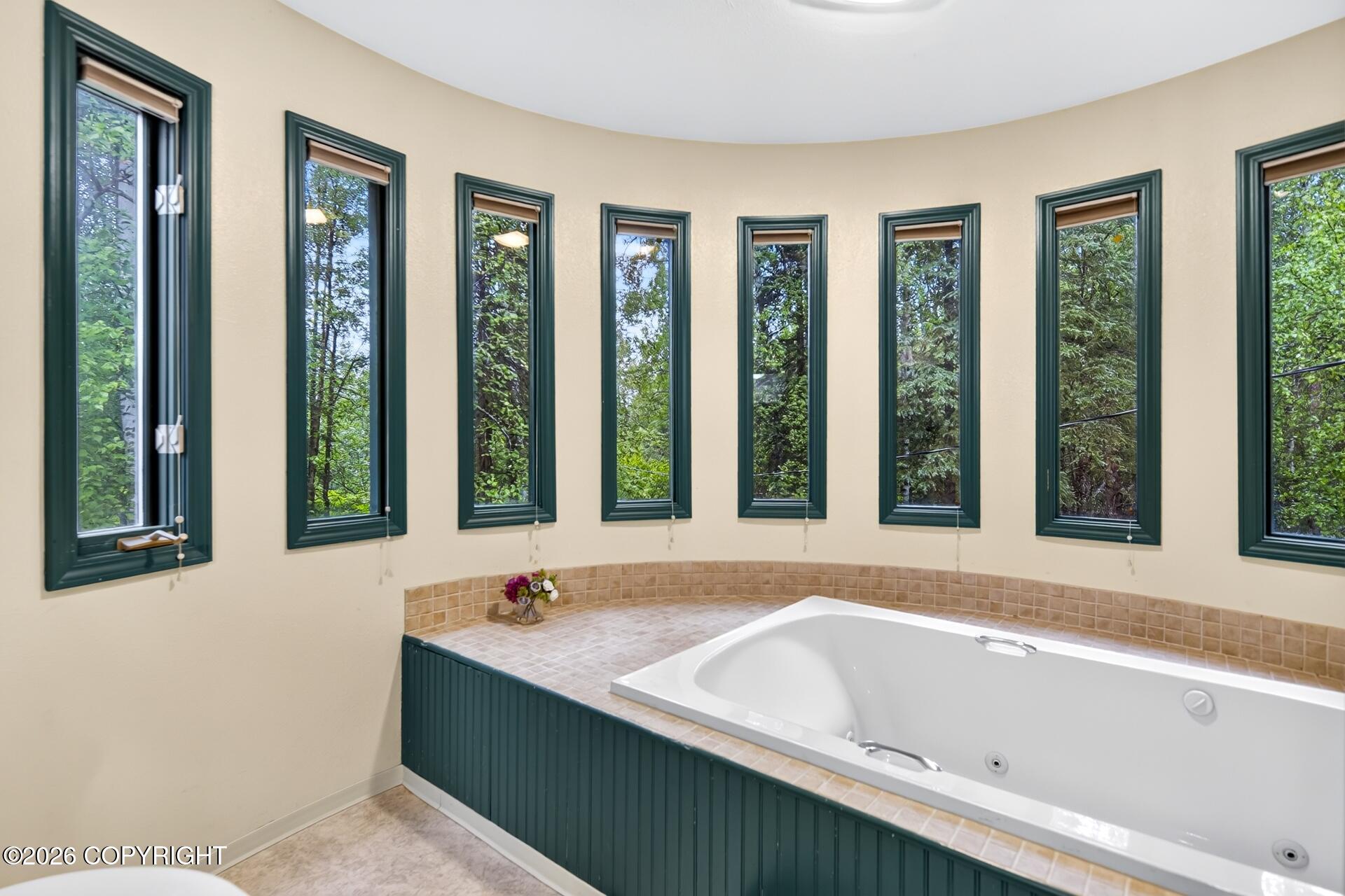 22876 Needels Loop Property Photo 30