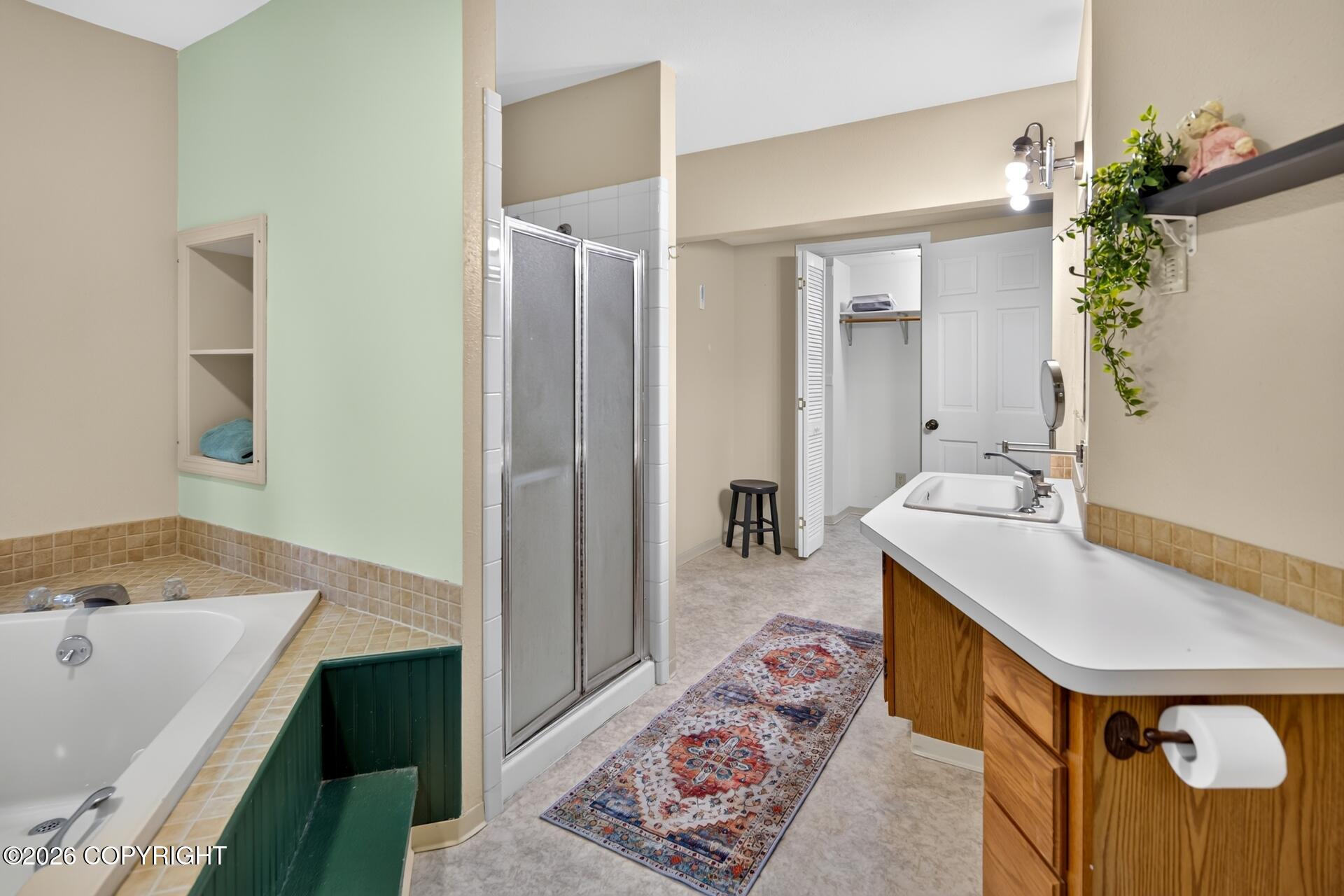 22876 Needels Loop Property Photo 32
