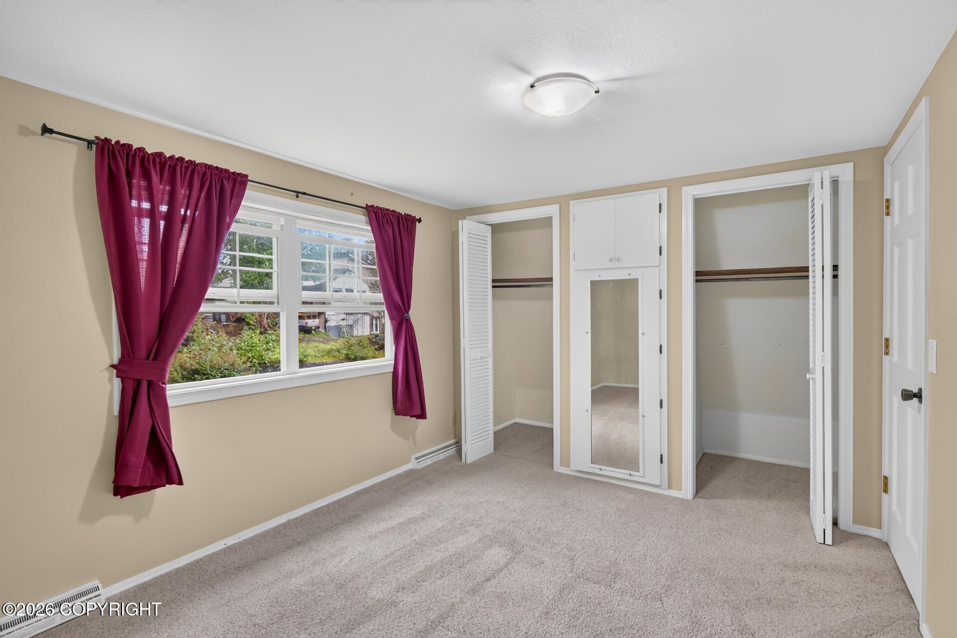 22876 Needels Loop Property Photo 33