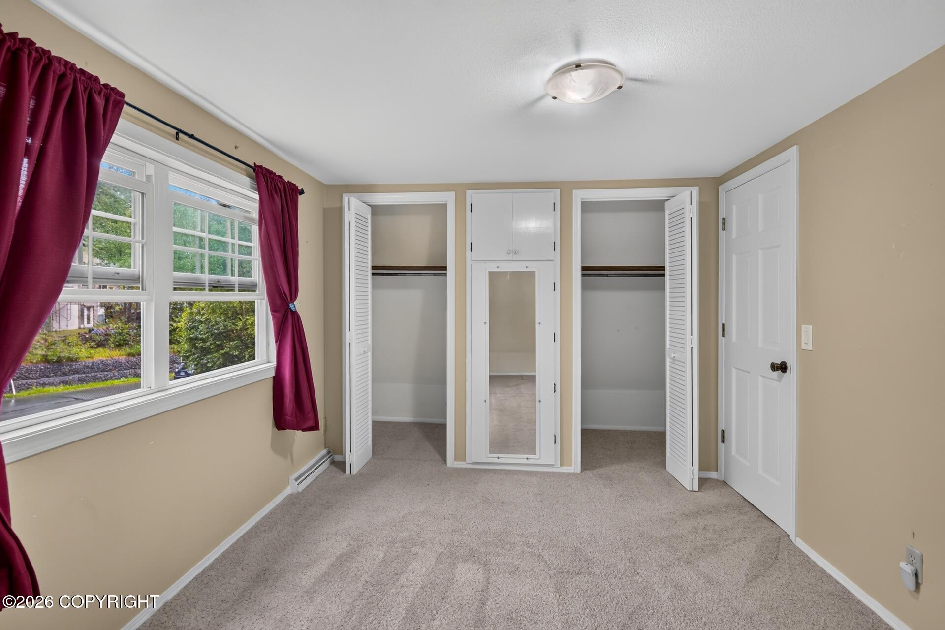 22876 Needels Loop Property Photo 34