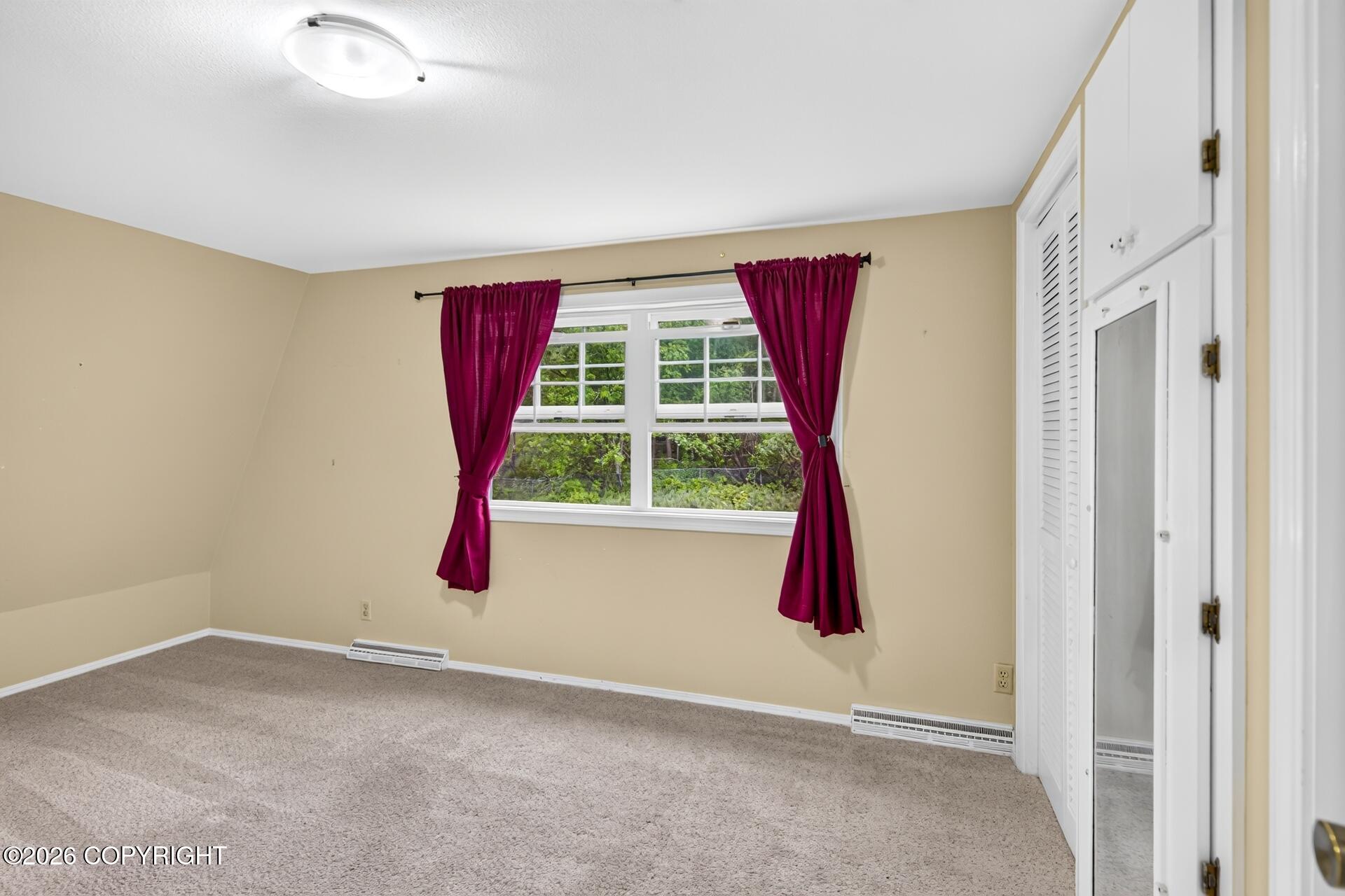 22876 Needels Loop Property Photo 35