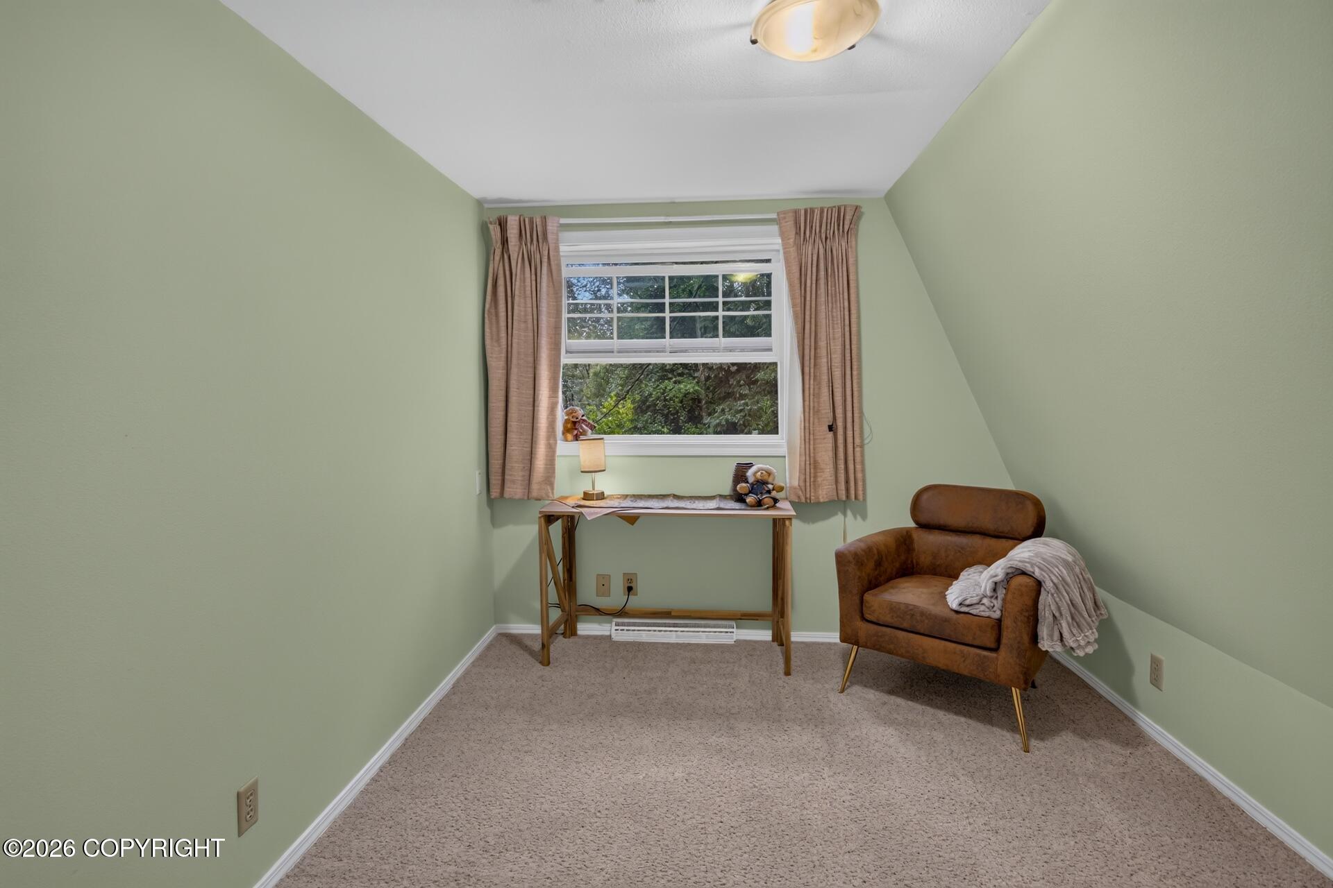22876 Needels Loop Property Photo 36