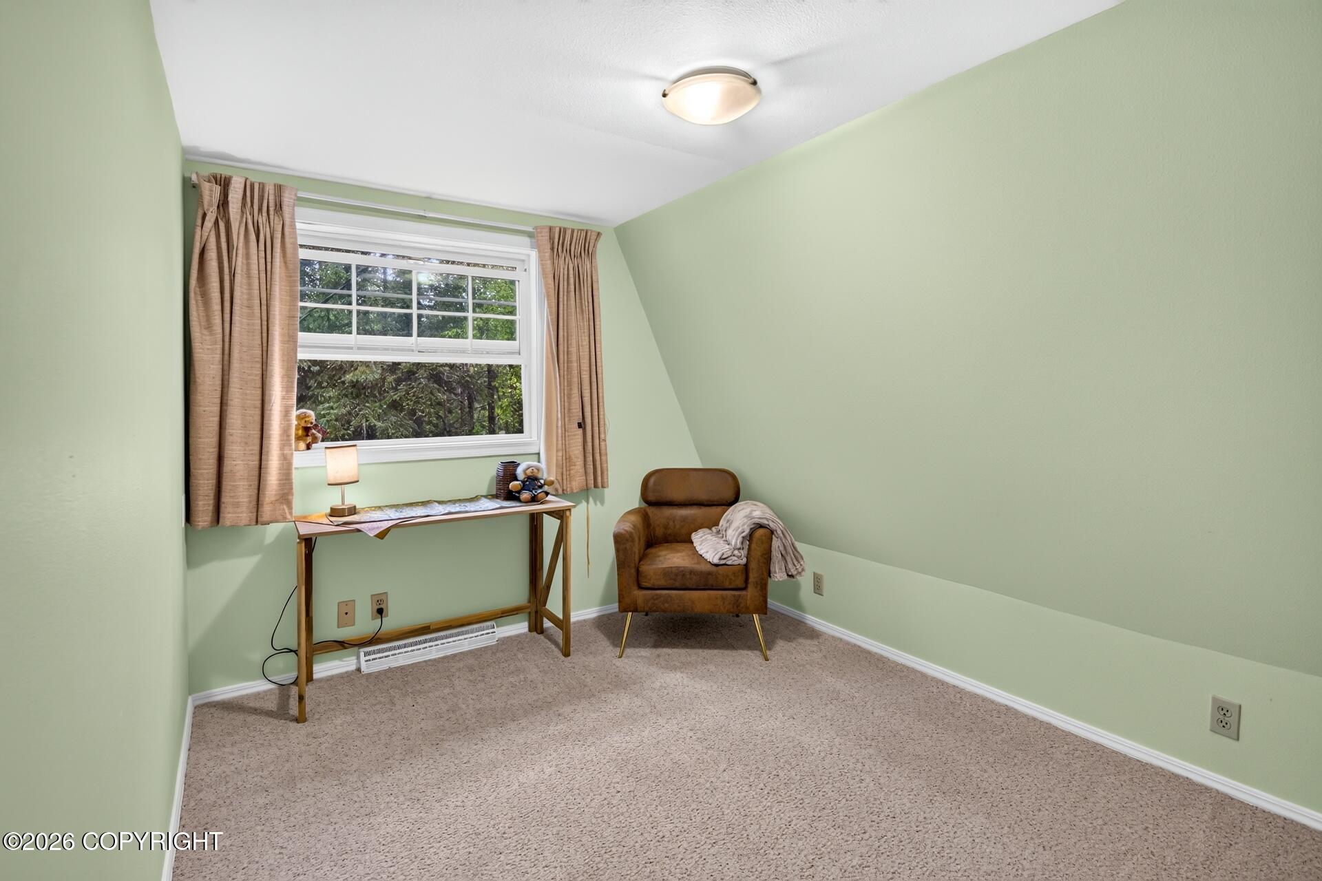 22876 Needels Loop Property Photo 37
