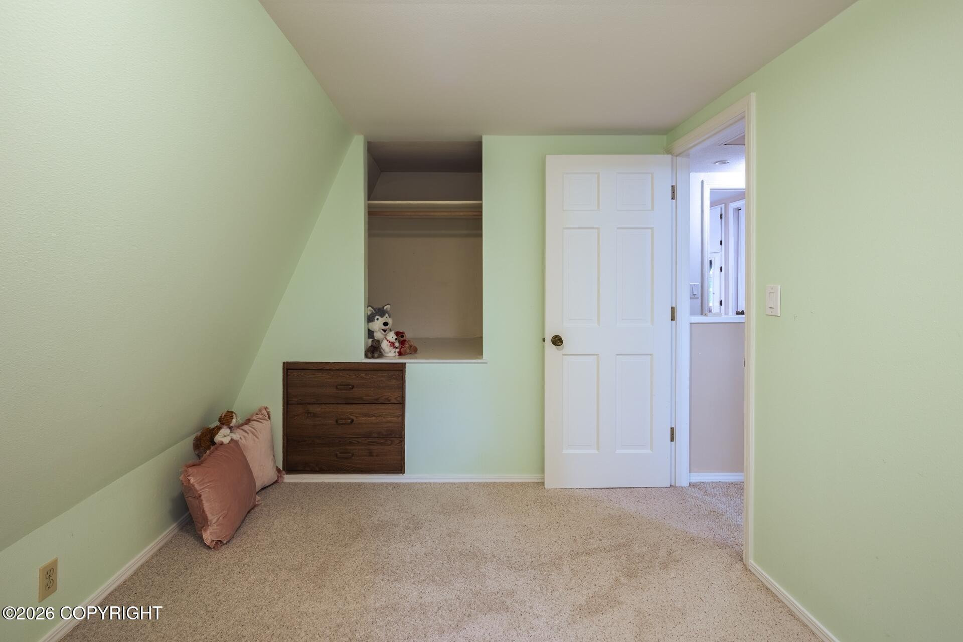 22876 Needels Loop Property Photo 38
