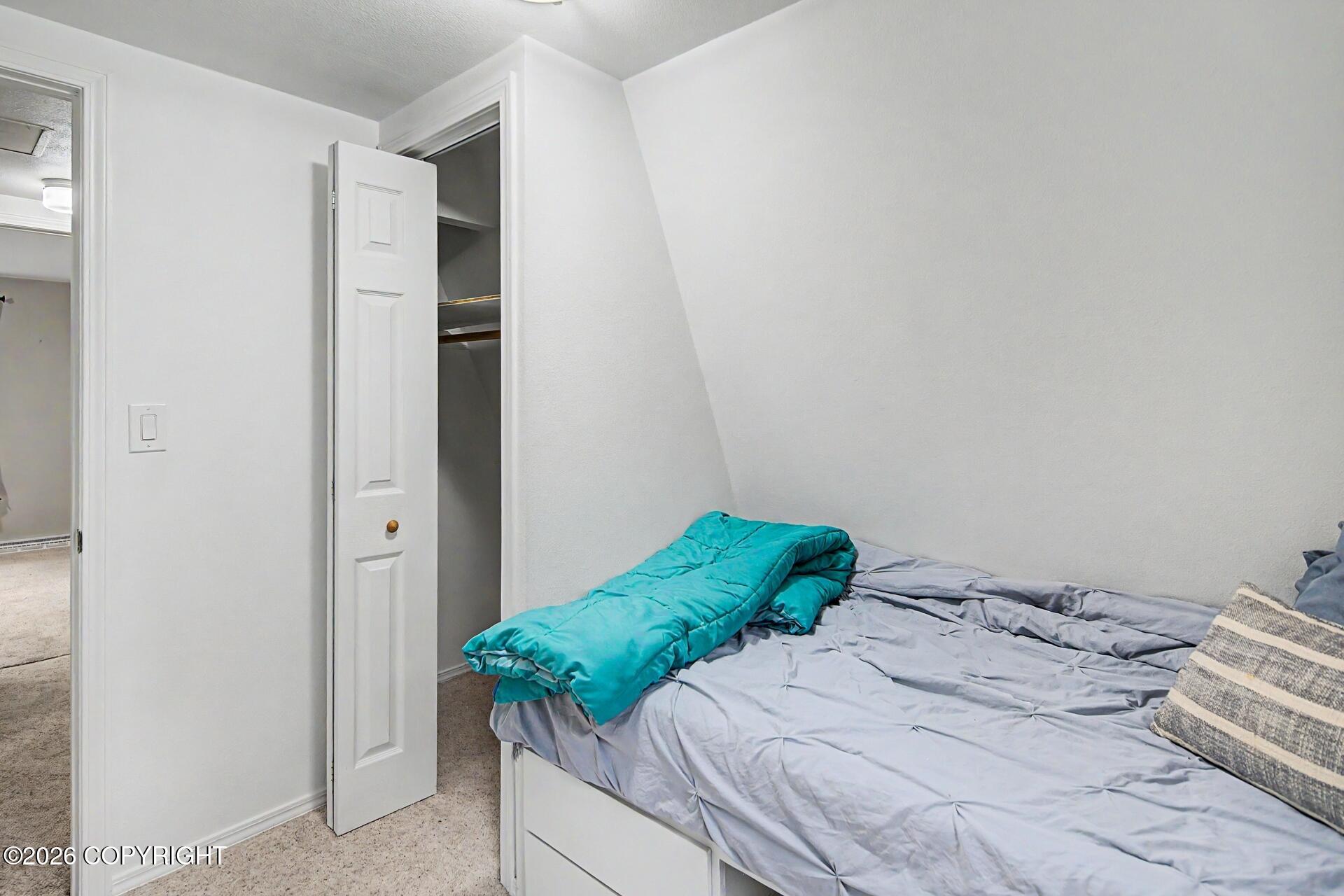 22876 Needels Loop Property Photo 40