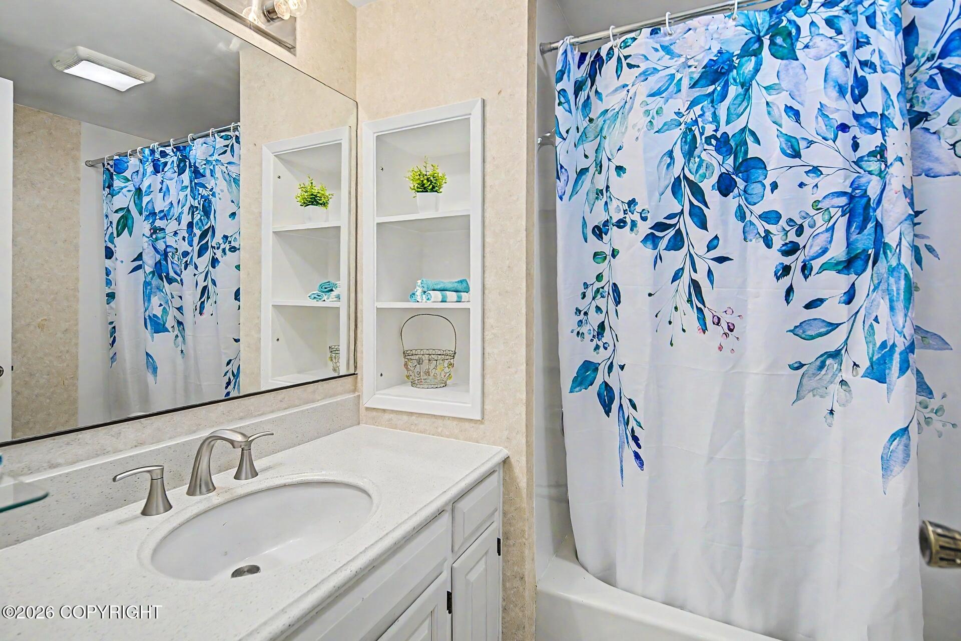 22876 Needels Loop Property Photo 41
