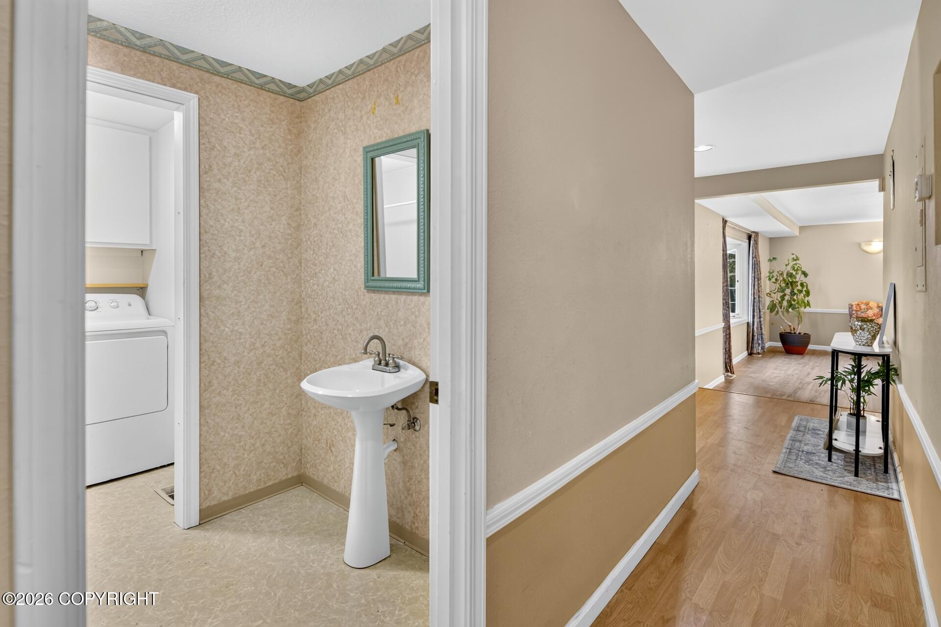 22876 Needels Loop Property Photo 42