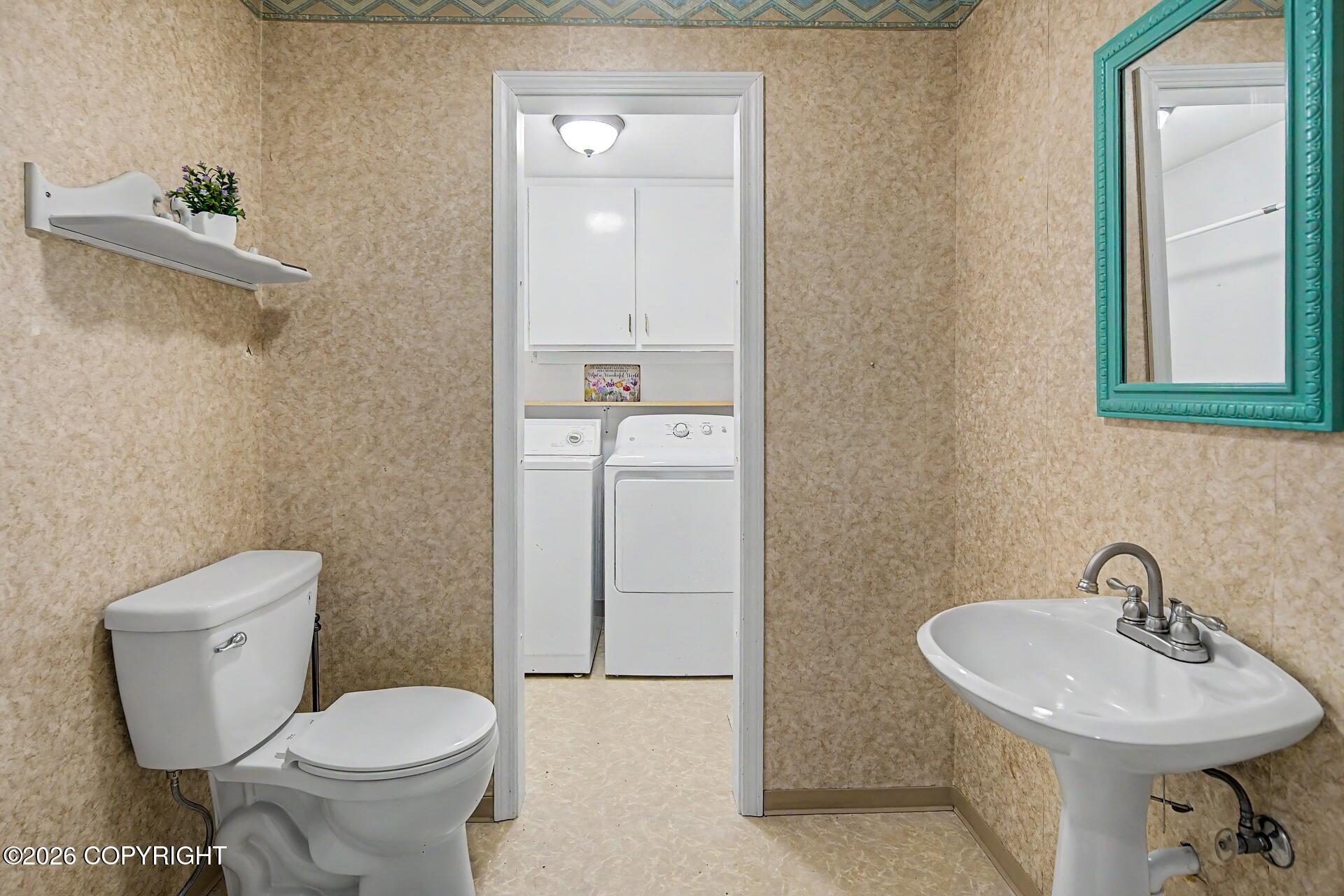 22876 Needels Loop Property Photo 43