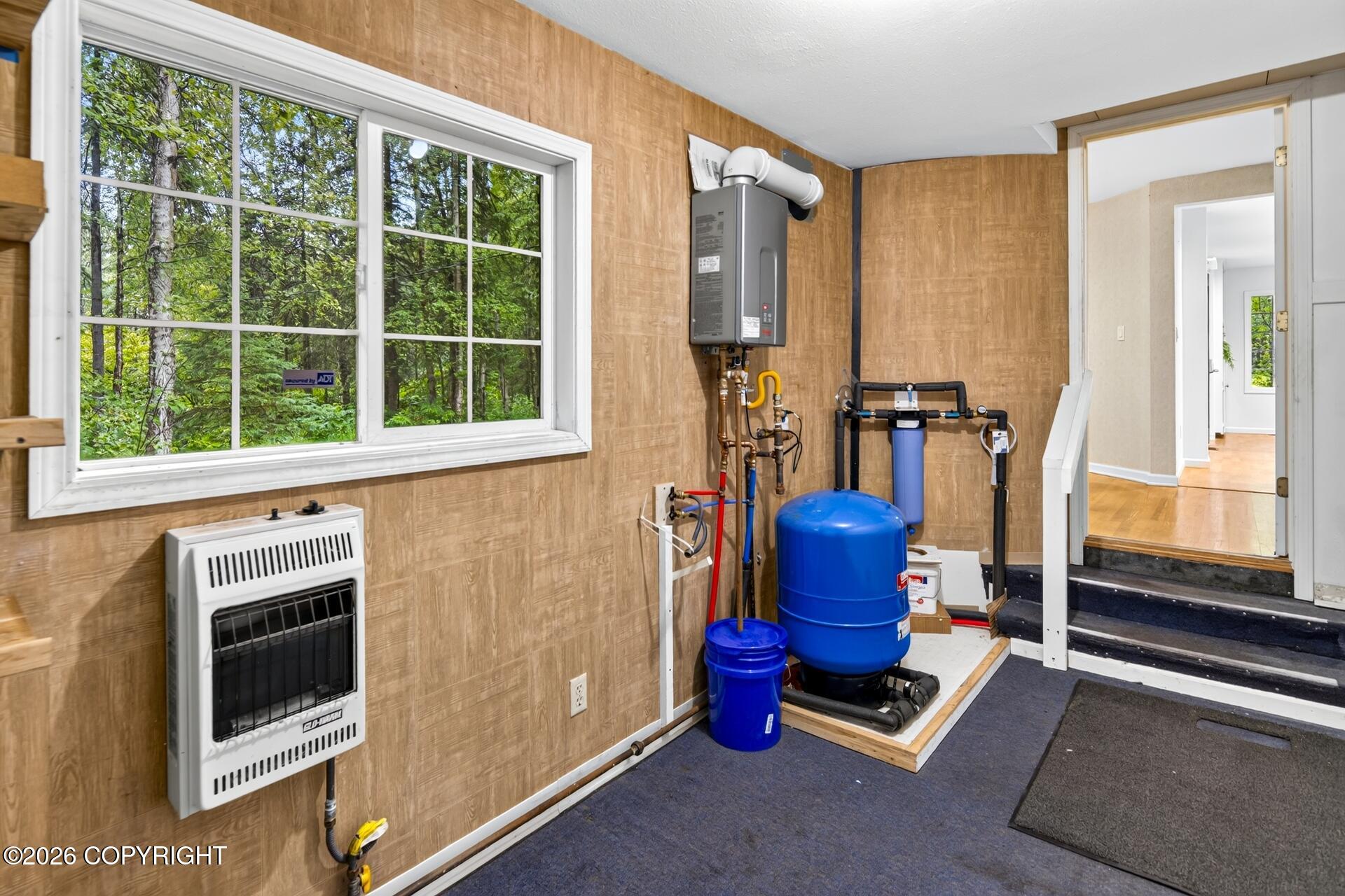 22876 Needels Loop Property Photo 45
