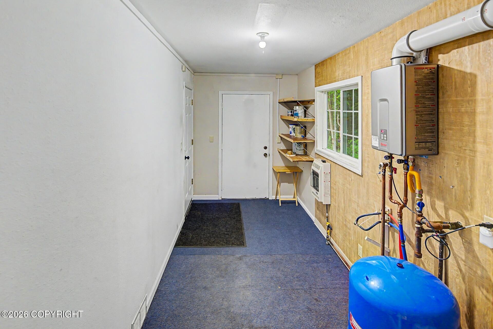 22876 Needels Loop Property Photo 47