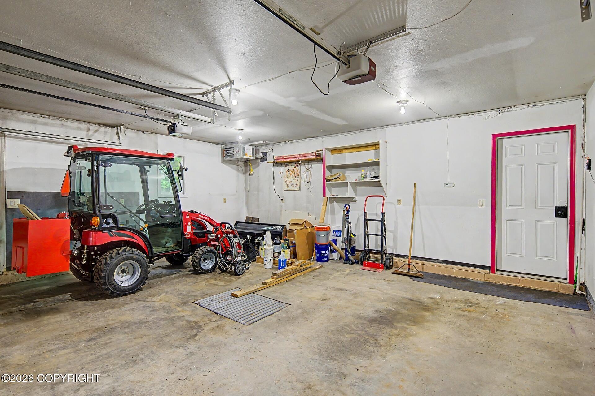 22876 Needels Loop Property Photo 48
