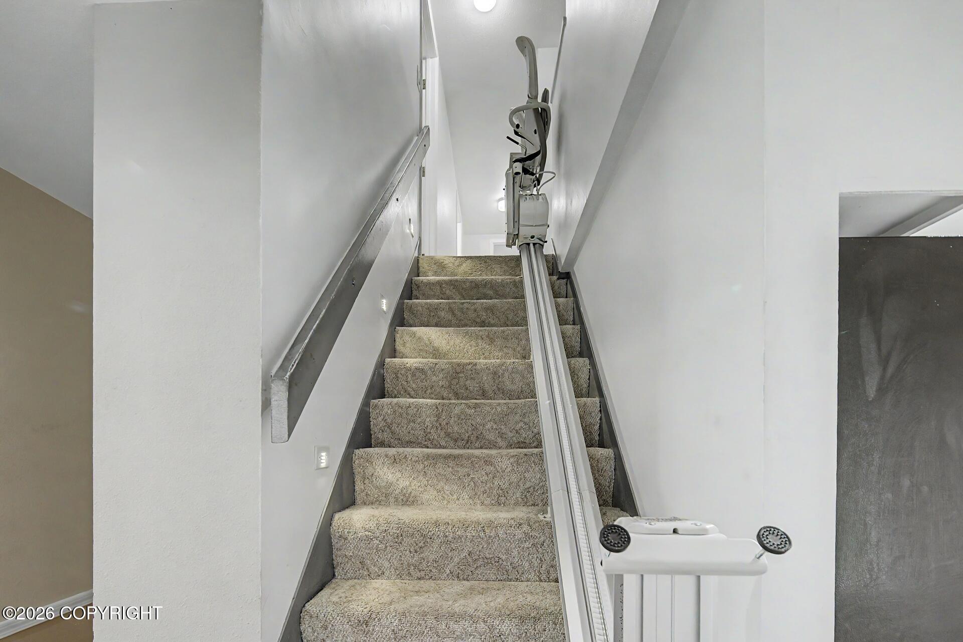 22876 Needels Loop Property Photo 51