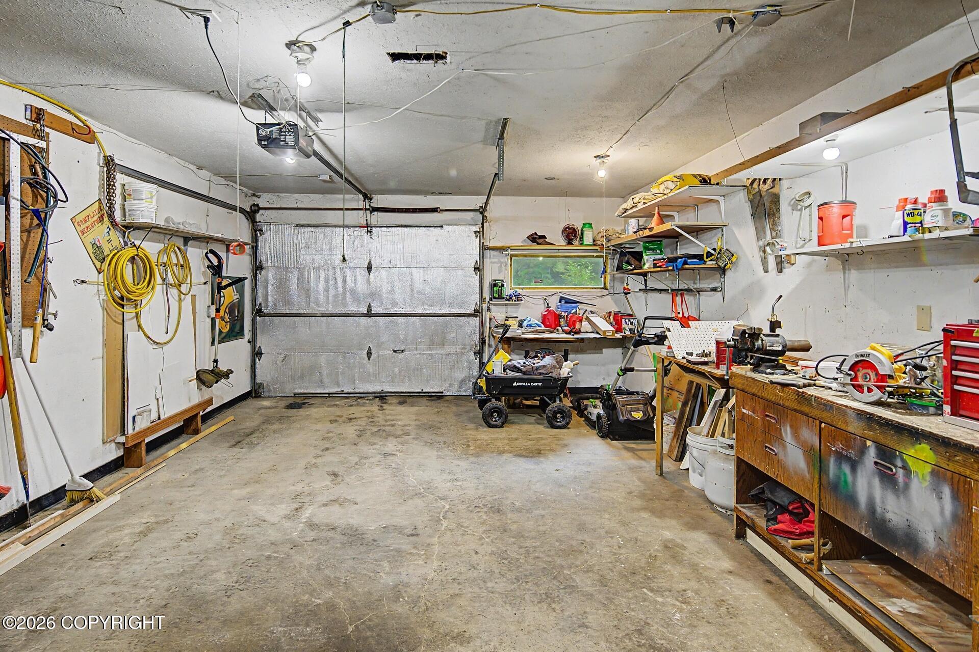 22876 Needels Loop Property Photo 52