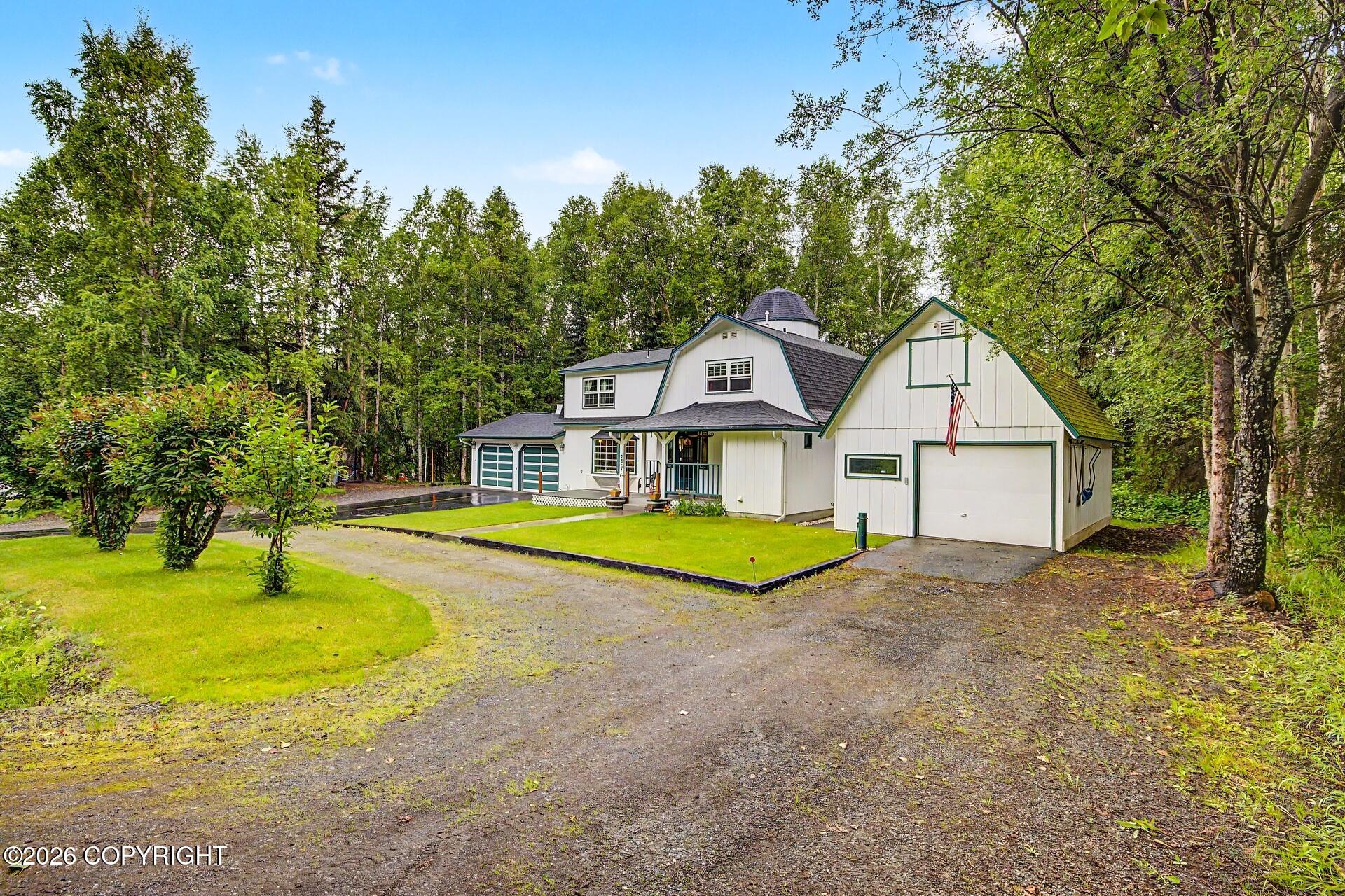22876 Needels Loop Property Photo 60