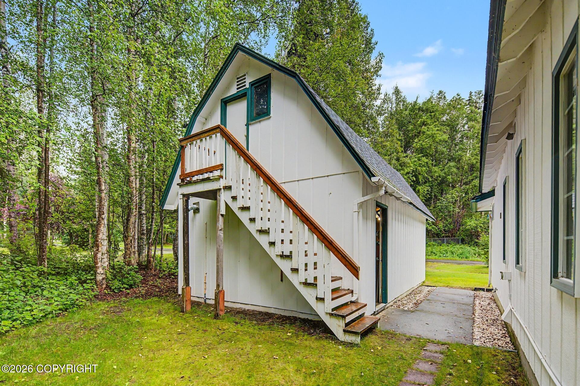 22876 Needels Loop Property Photo 61
