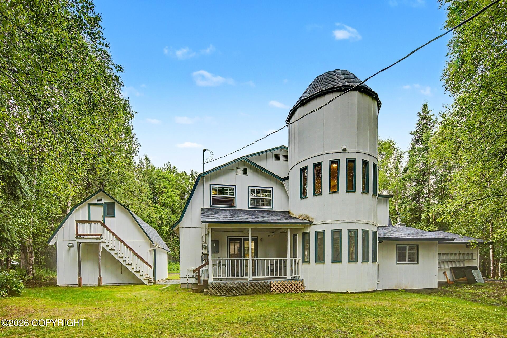 22876 Needels Loop Property Photo 65