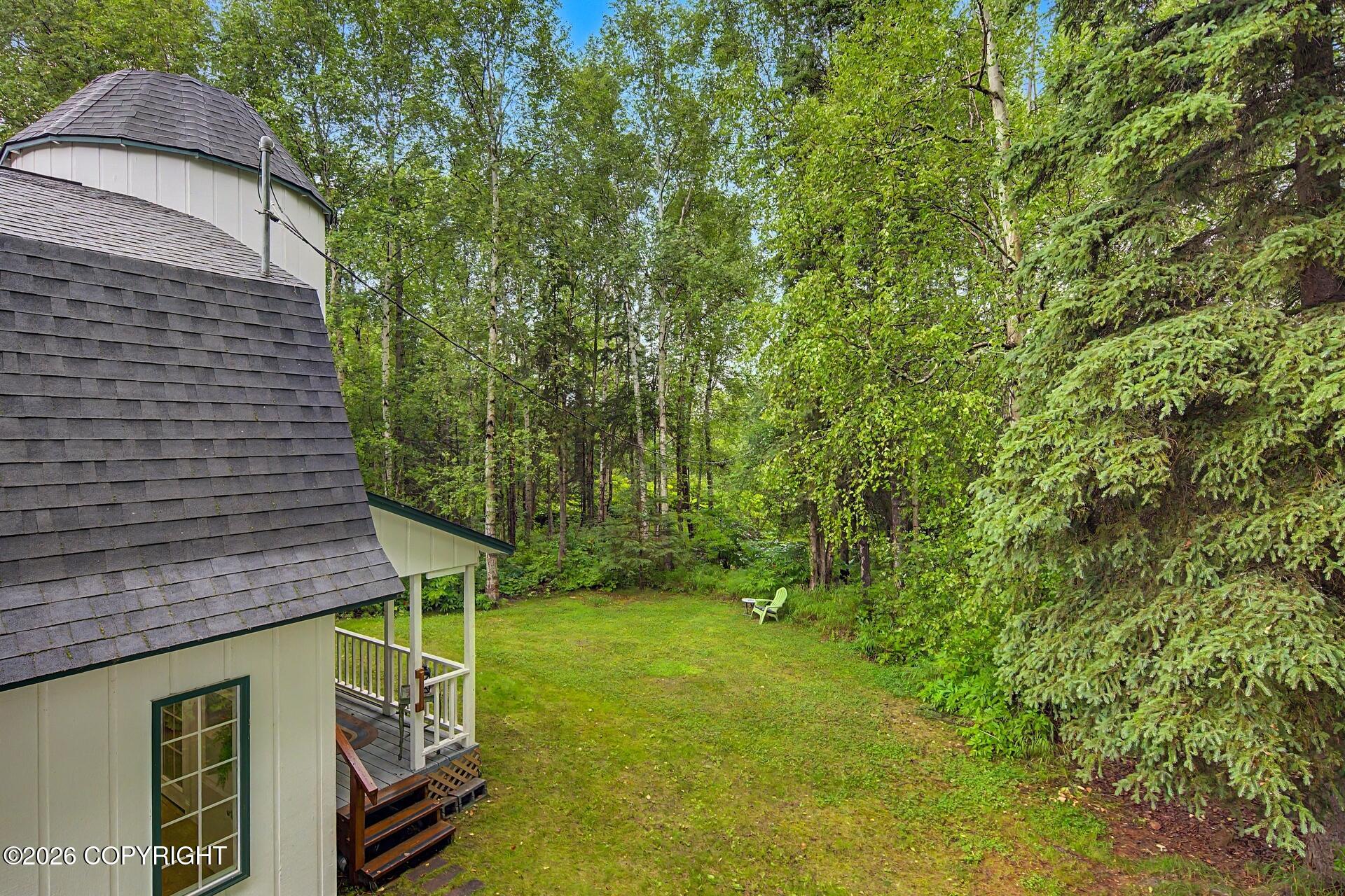 22876 Needels Loop Property Photo 66
