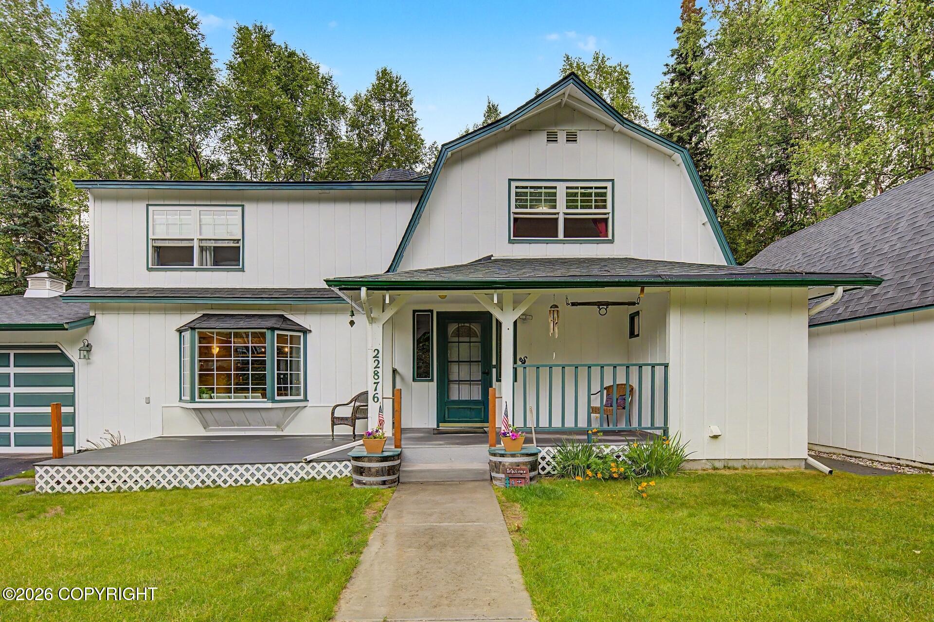 22876 Needels Loop Property Photo 67