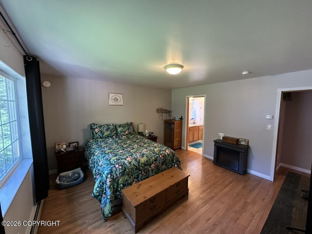 612 Perez Way Property Photo 11