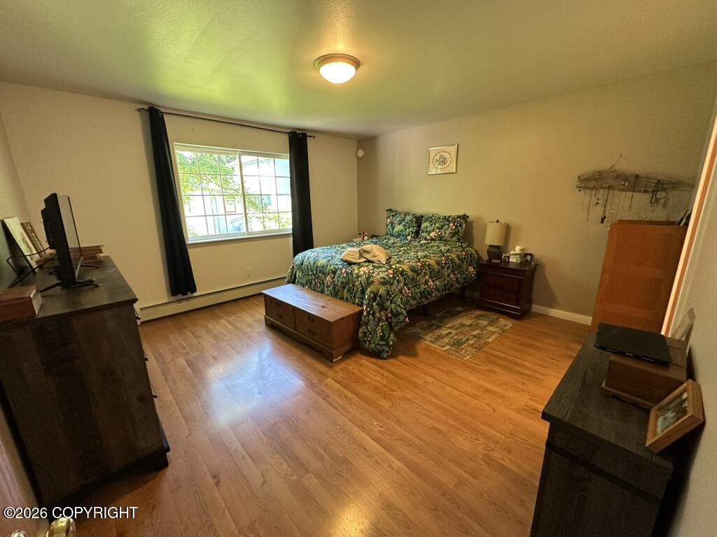 612 Perez Way Property Photo 12