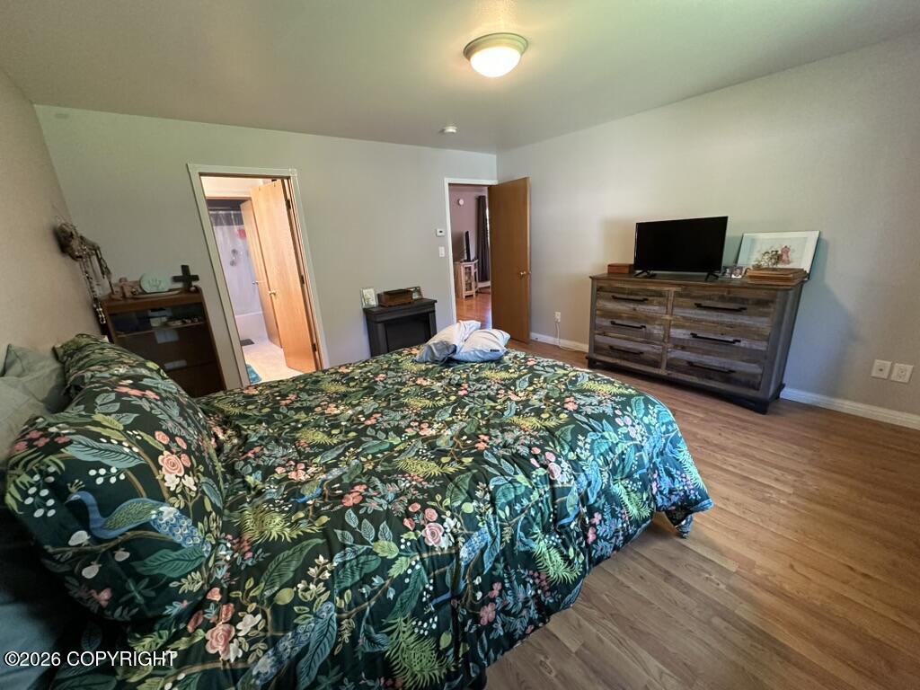 612 Perez Way Property Photo 13