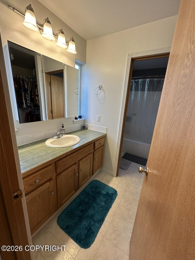 612 Perez Way Property Photo 14