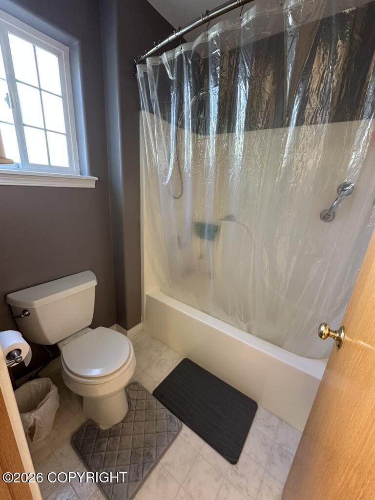 612 Perez Way Property Photo 15