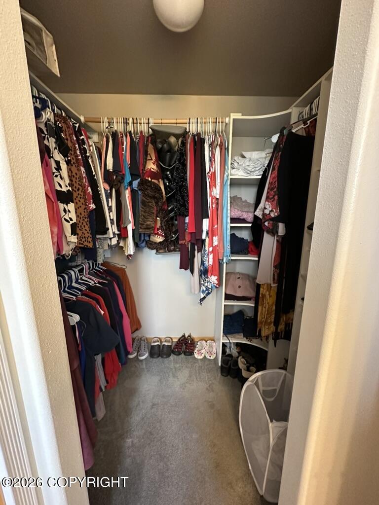 612 Perez Way Property Photo 16