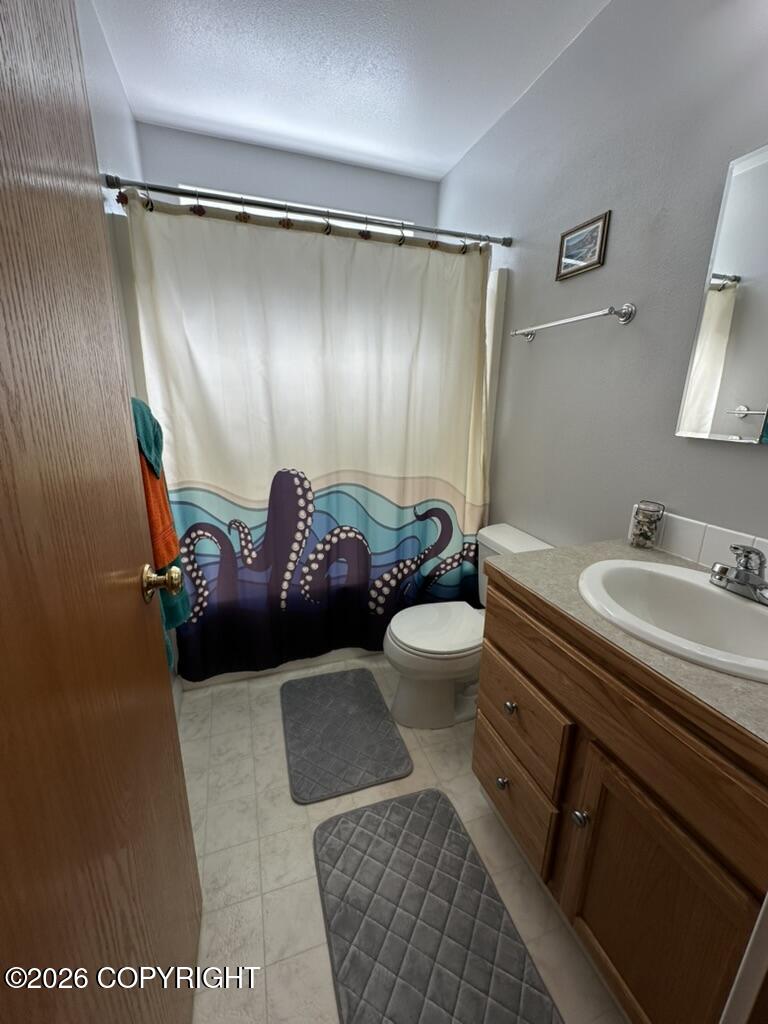612 Perez Way Property Photo 17