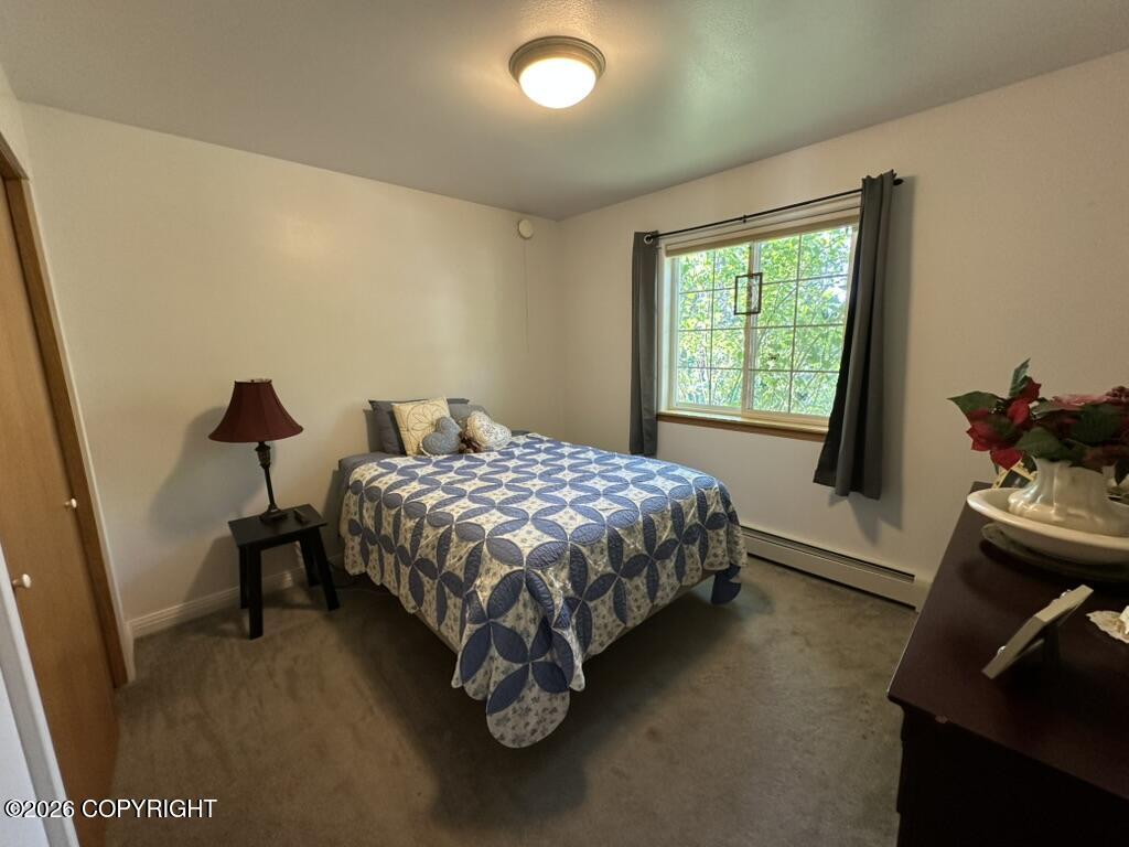 612 Perez Way Property Photo 18