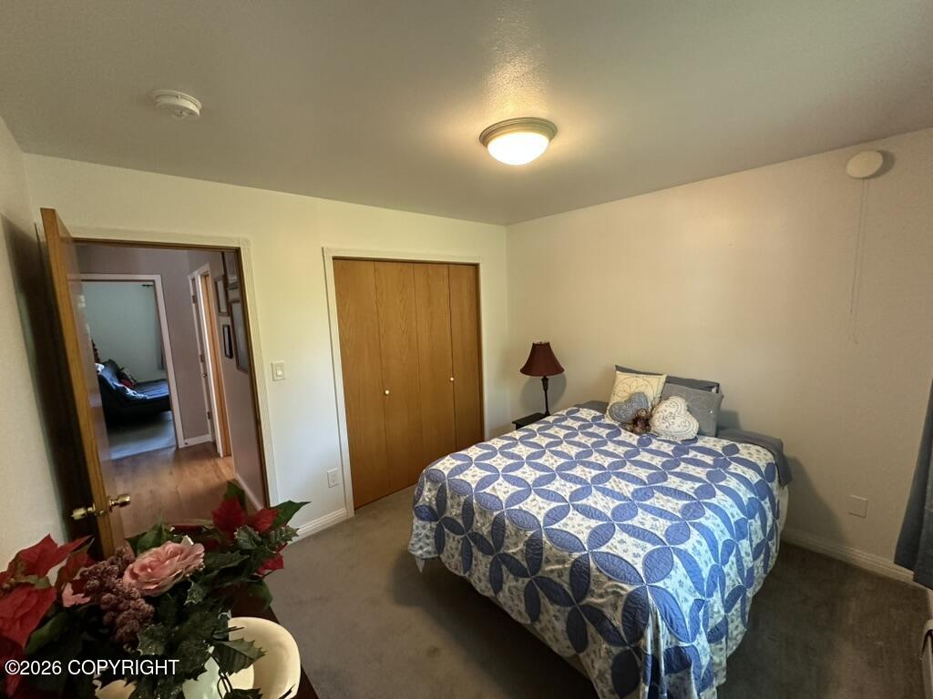 612 Perez Way Property Photo 19