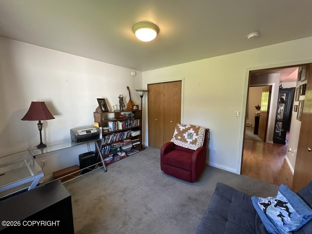 612 Perez Way Property Photo 20